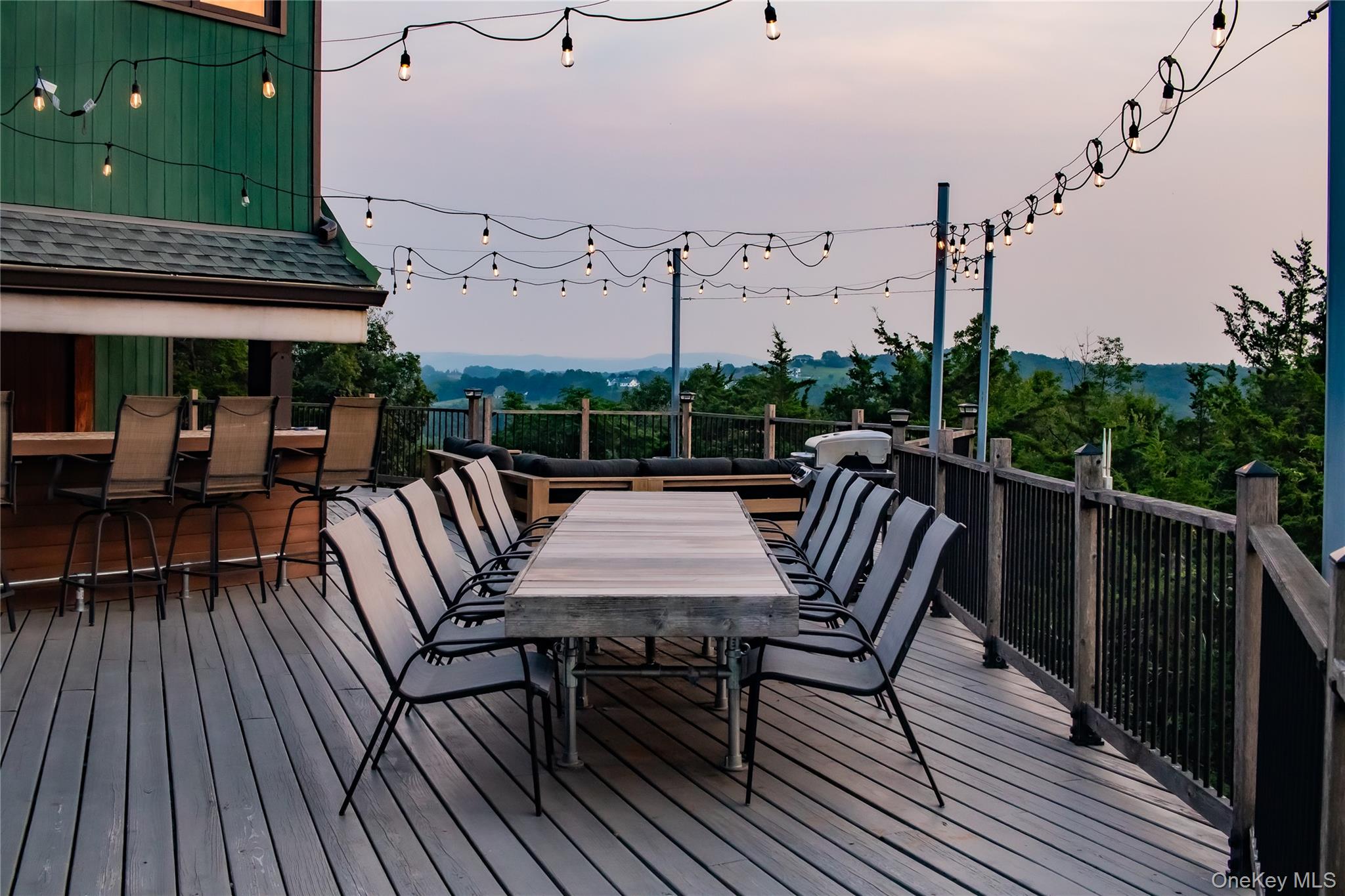 69 Cedar Pond Lane, Chester, NY 10918