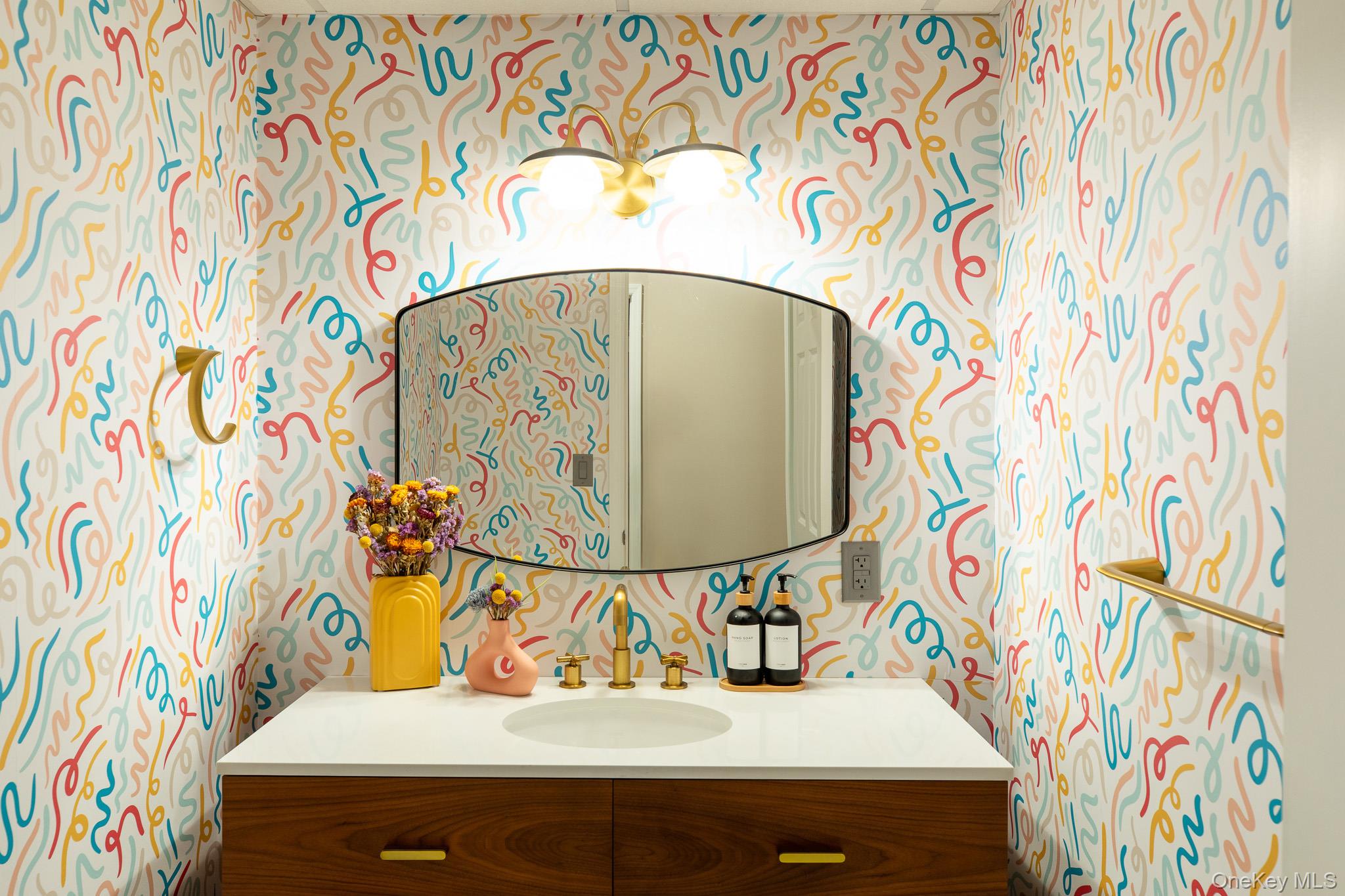 69 Cedar Pond Lane, Chester, NY 10918