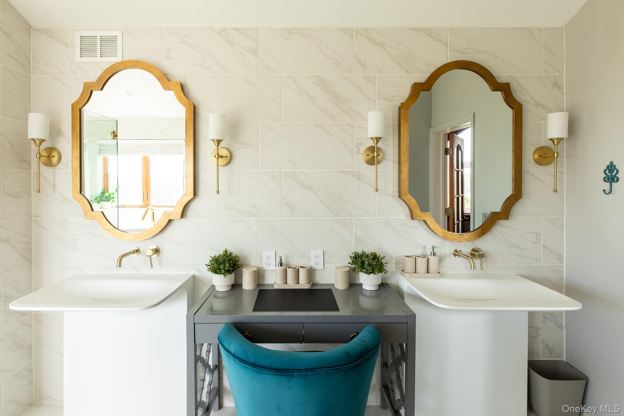 69 Cedar Pond Lane, Chester, NY 10918