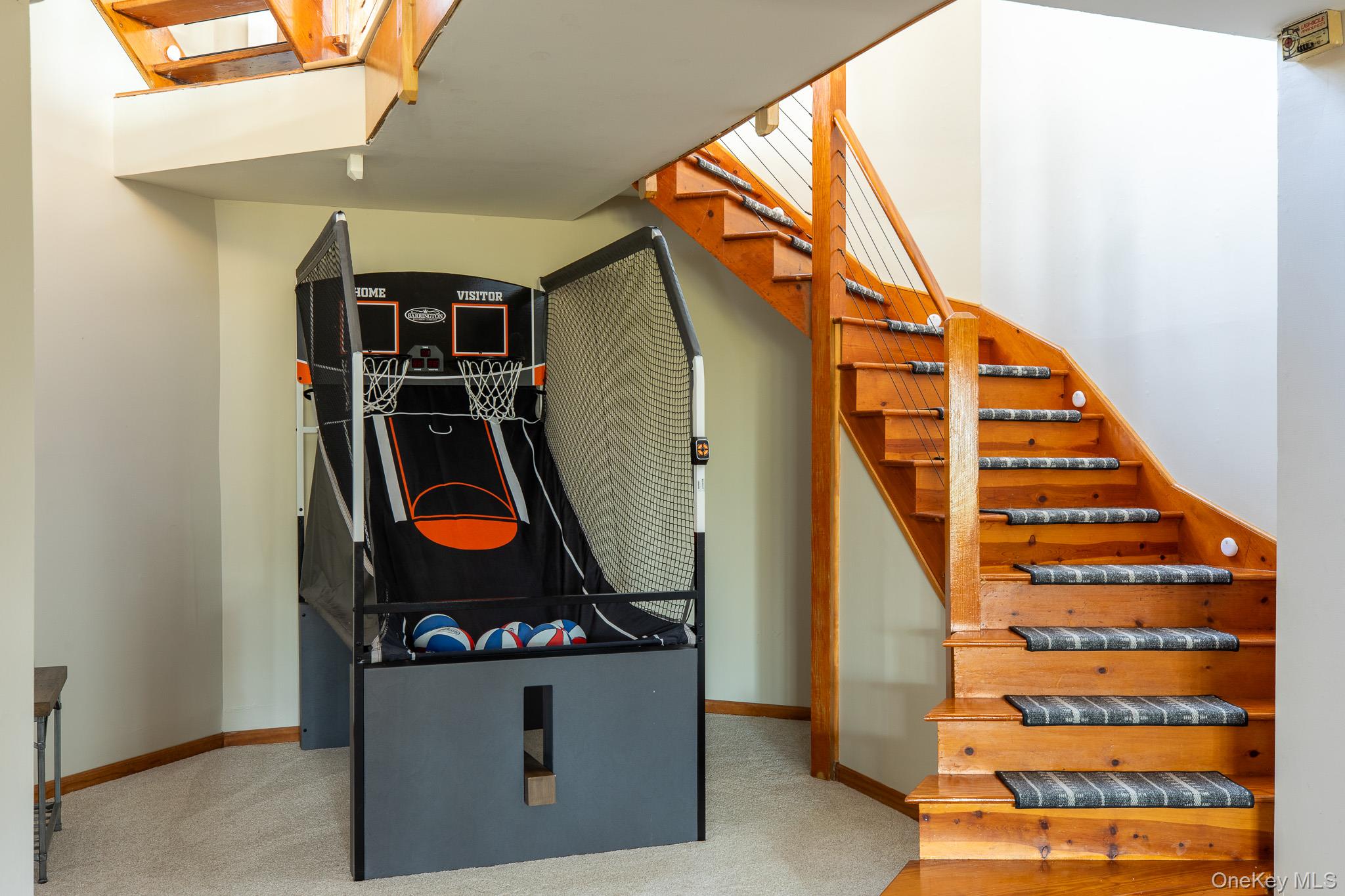 69 Cedar Pond Lane, Chester, NY 10918