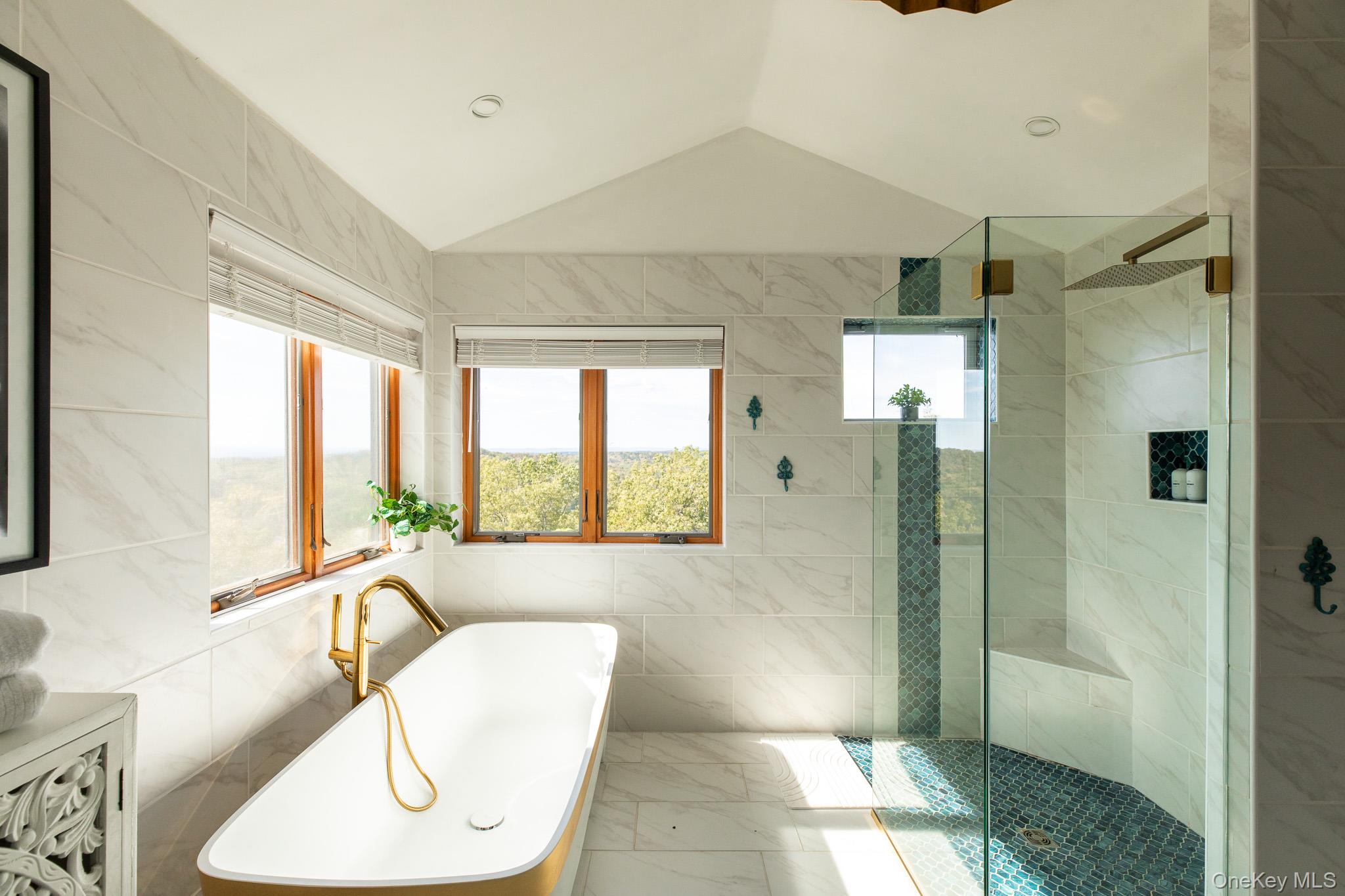 69 Cedar Pond Lane, Chester, NY 10918