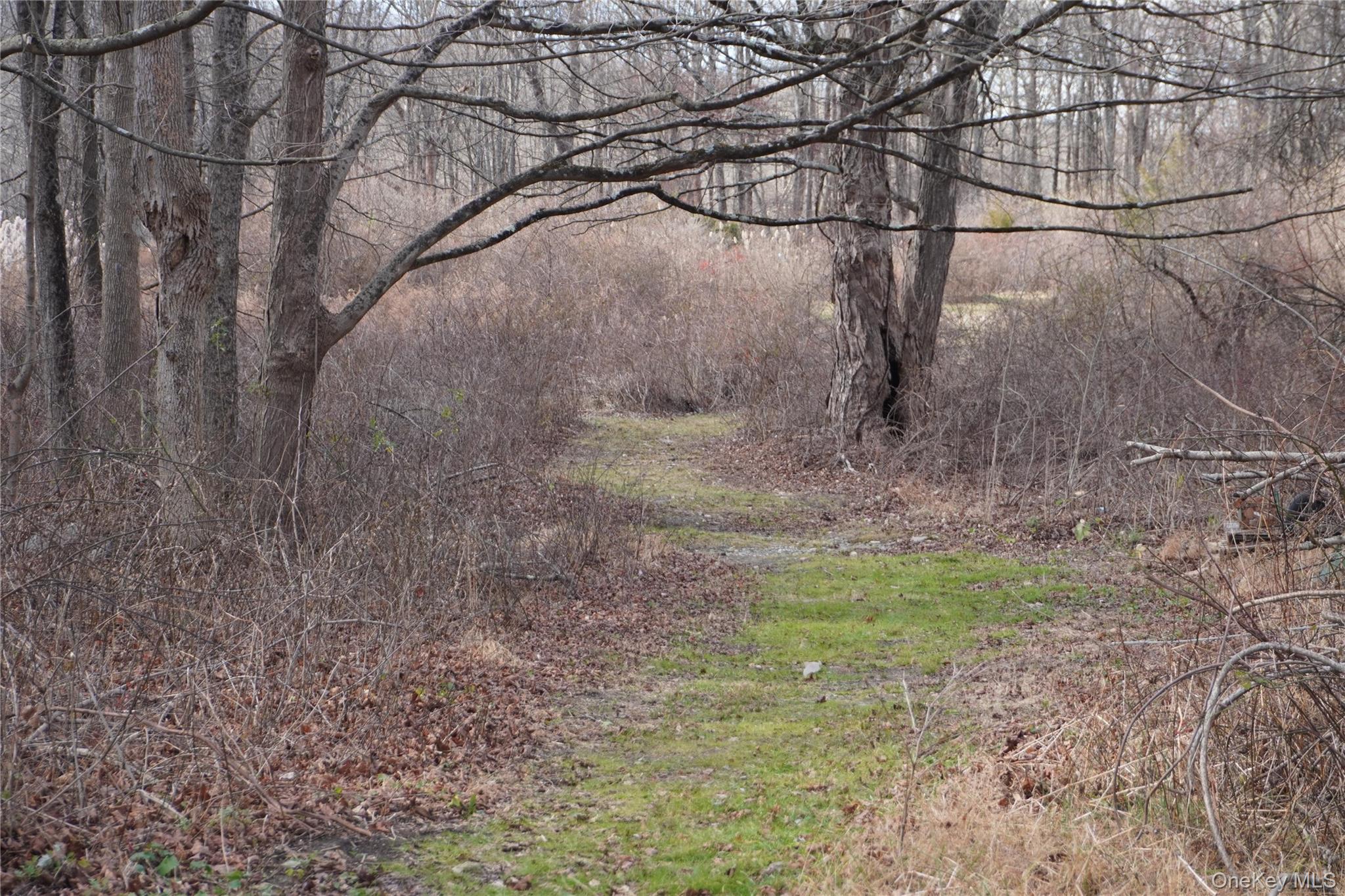 Route 301 Rt-301, Carmel, NY 10512