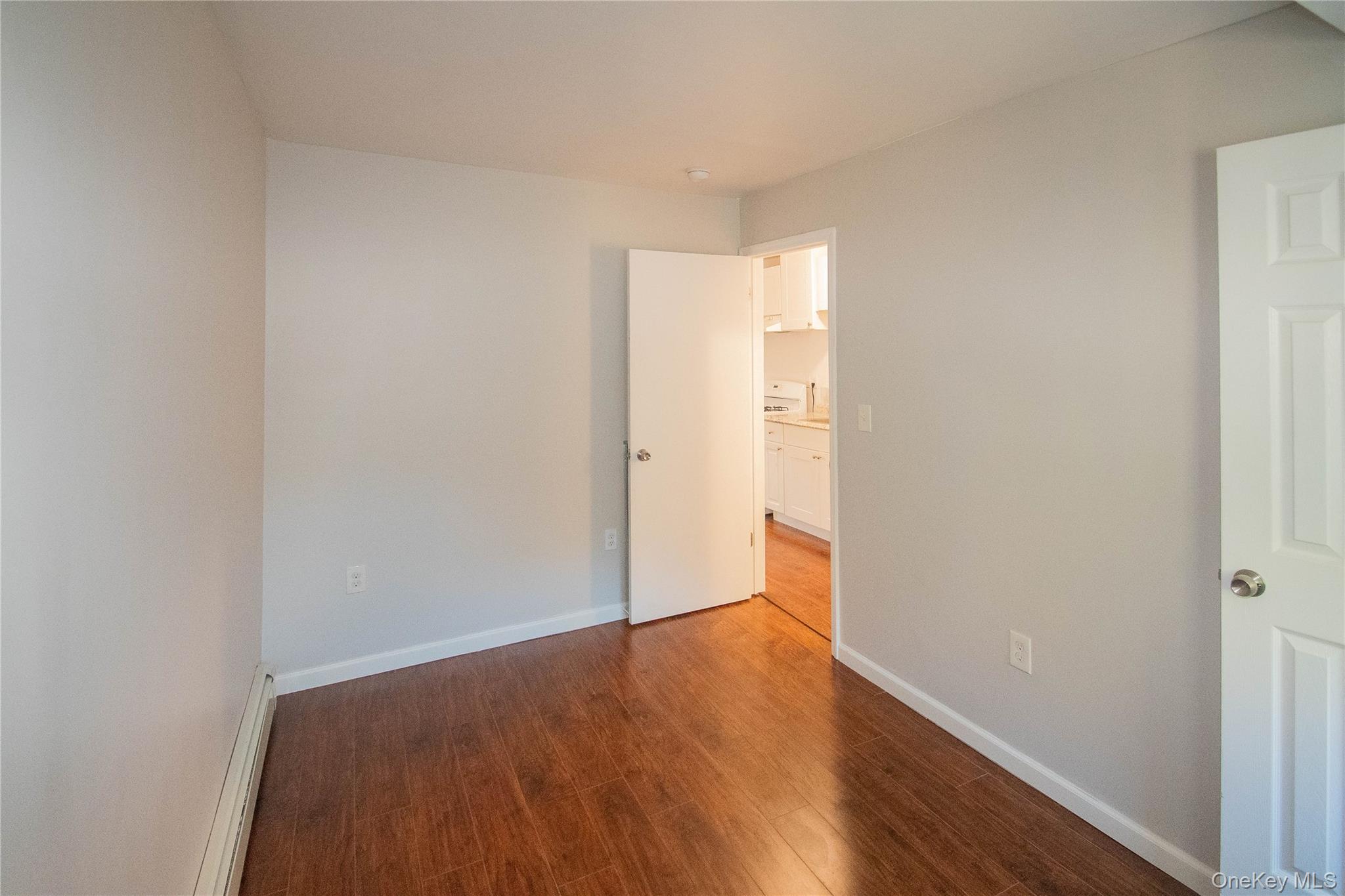 206 South Street # 206, Marlboro, NY 12542