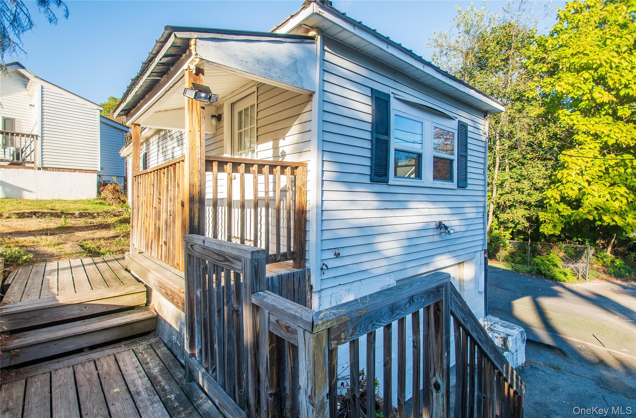 206 South Street # 206, Marlboro, NY 12542