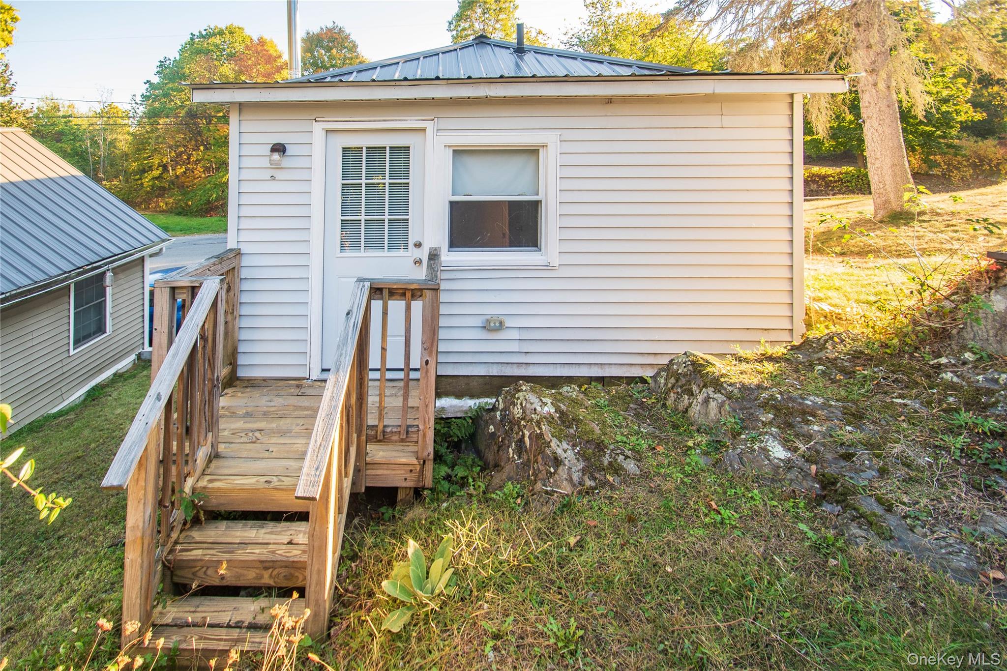 206 South Street # 206, Marlboro, NY 12542