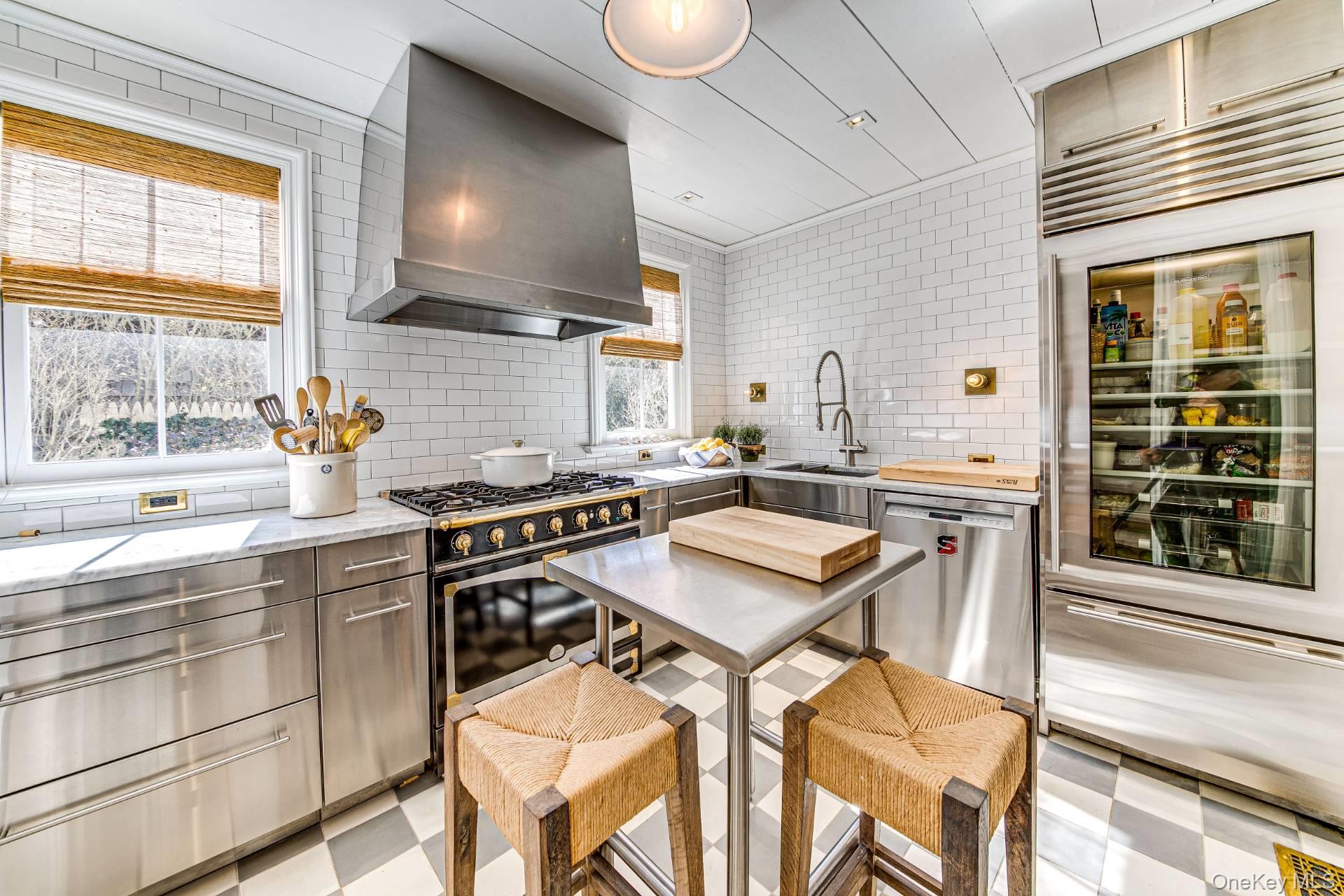 238 Madison Street, Sag Harbor, NY 11963