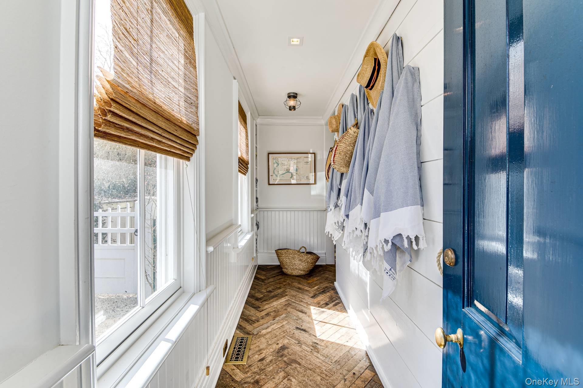 238 Madison Street, Sag Harbor, NY 11963