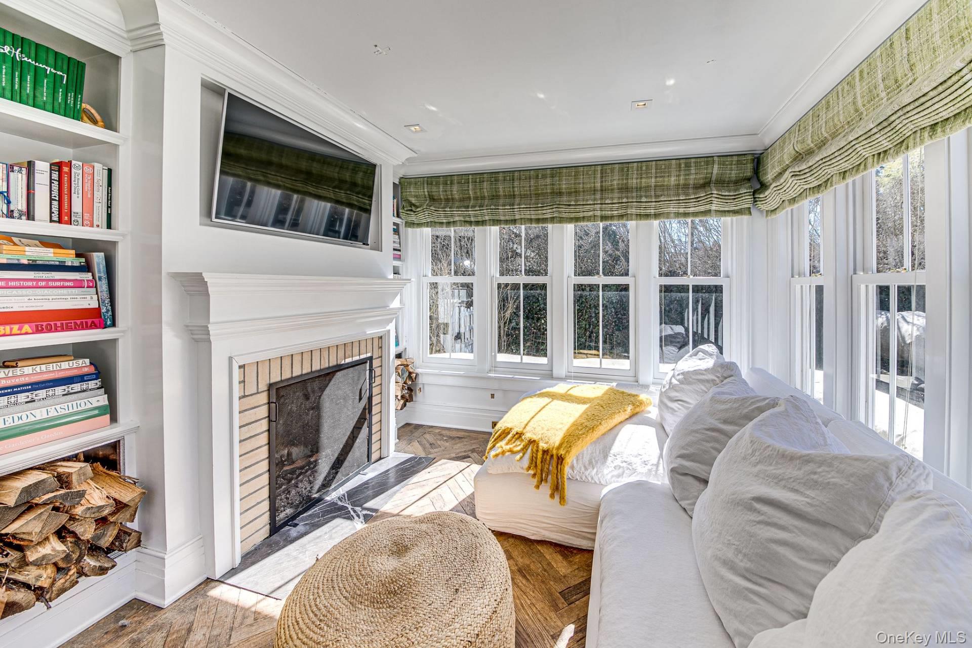 238 Madison Street, Sag Harbor, NY 11963