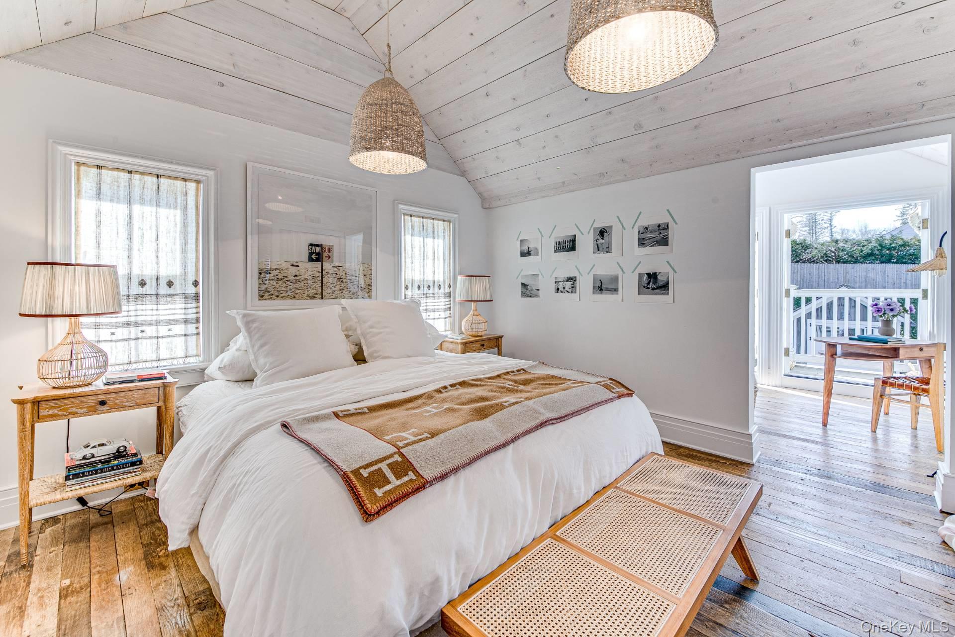 238 Madison Street, Sag Harbor, NY 11963