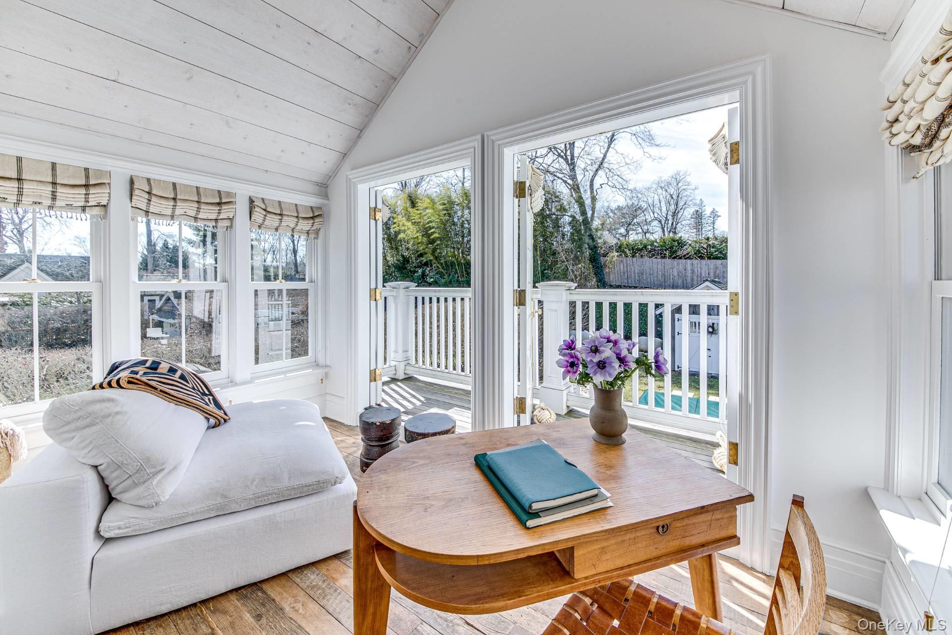 238 Madison Street, Sag Harbor, NY 11963