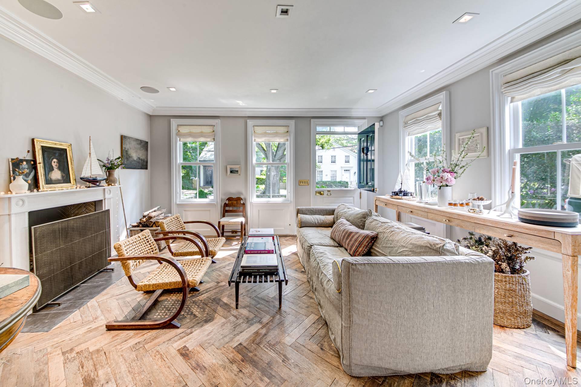 238 Madison Street, Sag Harbor, NY 11963