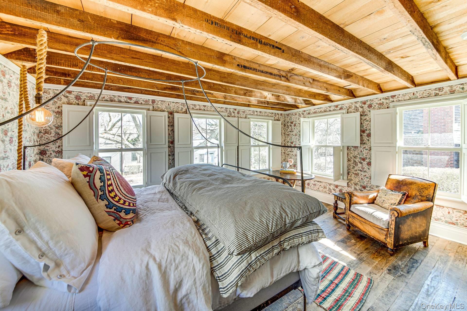 238 Madison Street, Sag Harbor, NY 11963