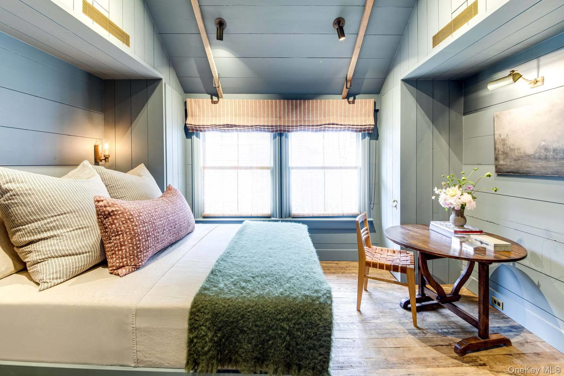 238 Madison Street, Sag Harbor, NY 11963