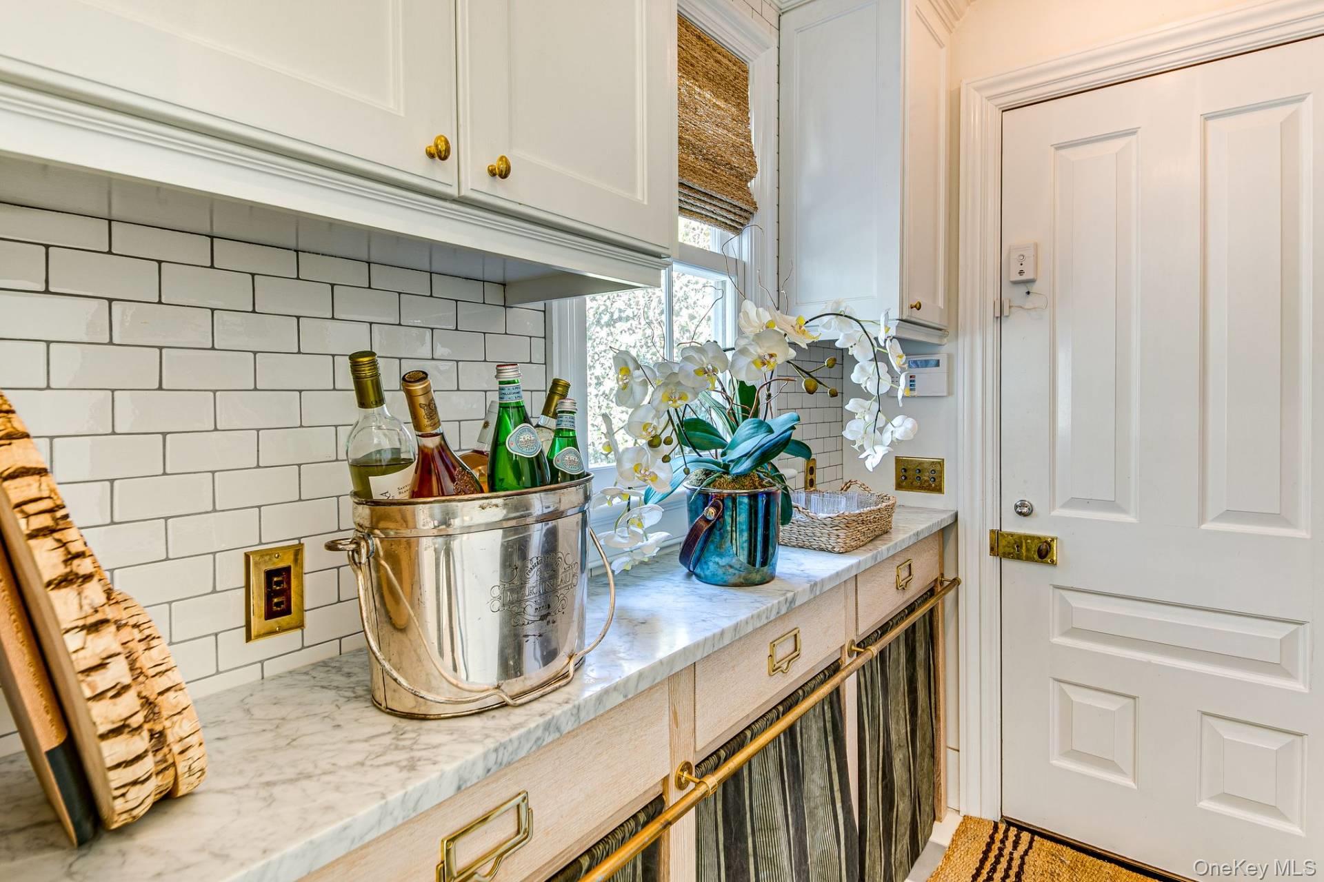 238 Madison Street, Sag Harbor, NY 11963