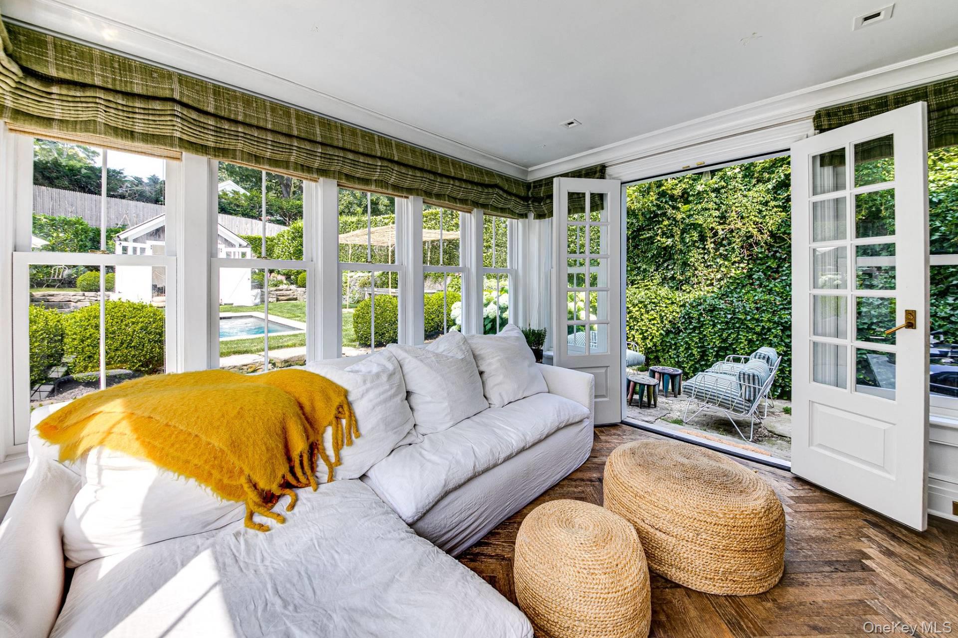 238 Madison Street, Sag Harbor, NY 11963