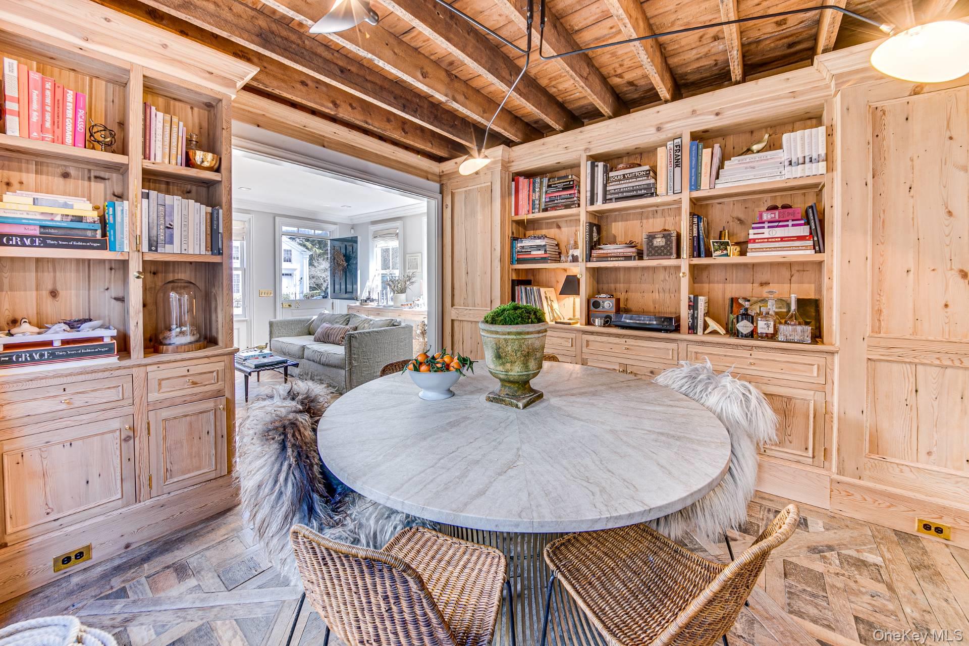 238 Madison Street, Sag Harbor, NY 11963