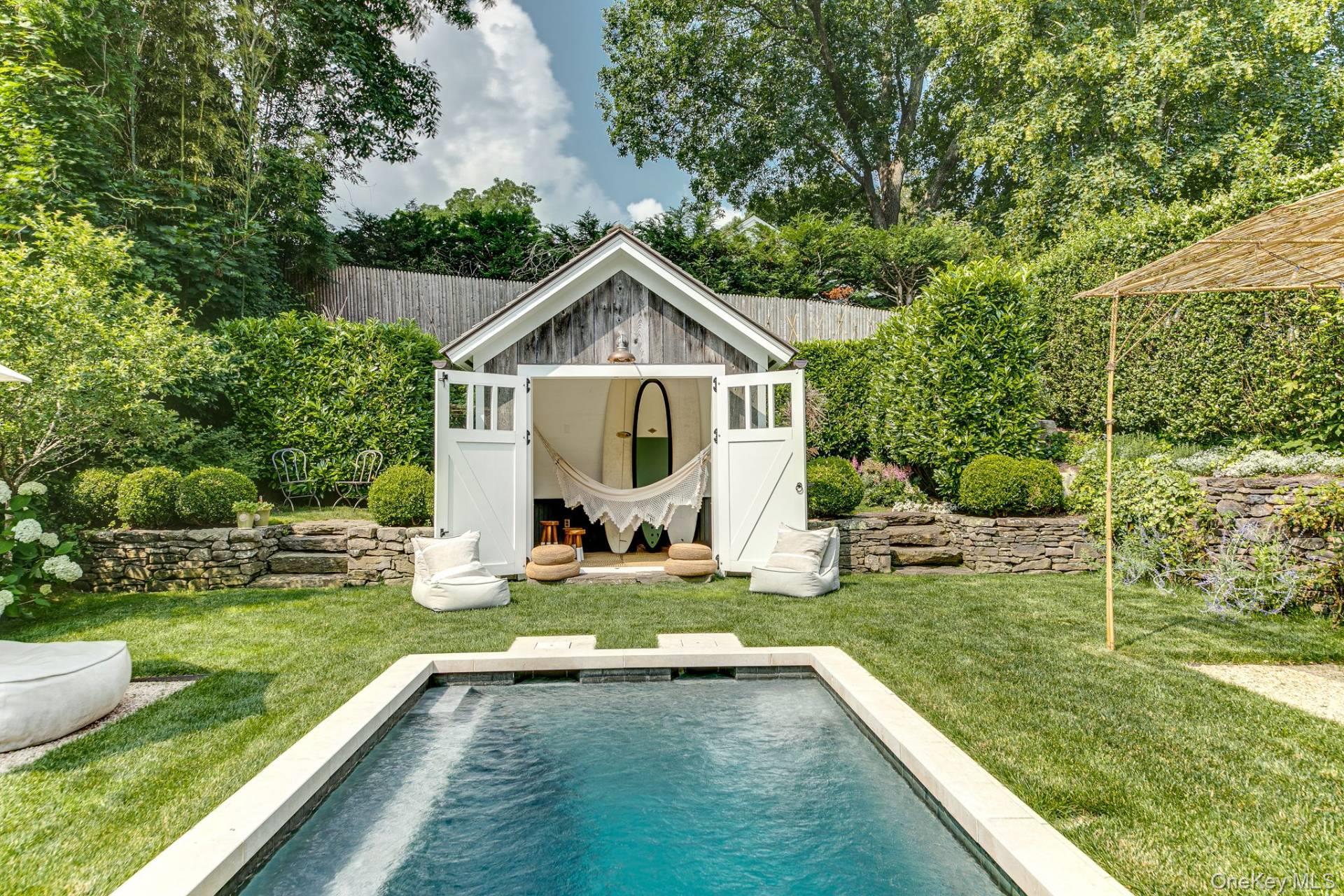 238 Madison Street, Sag Harbor, NY 11963