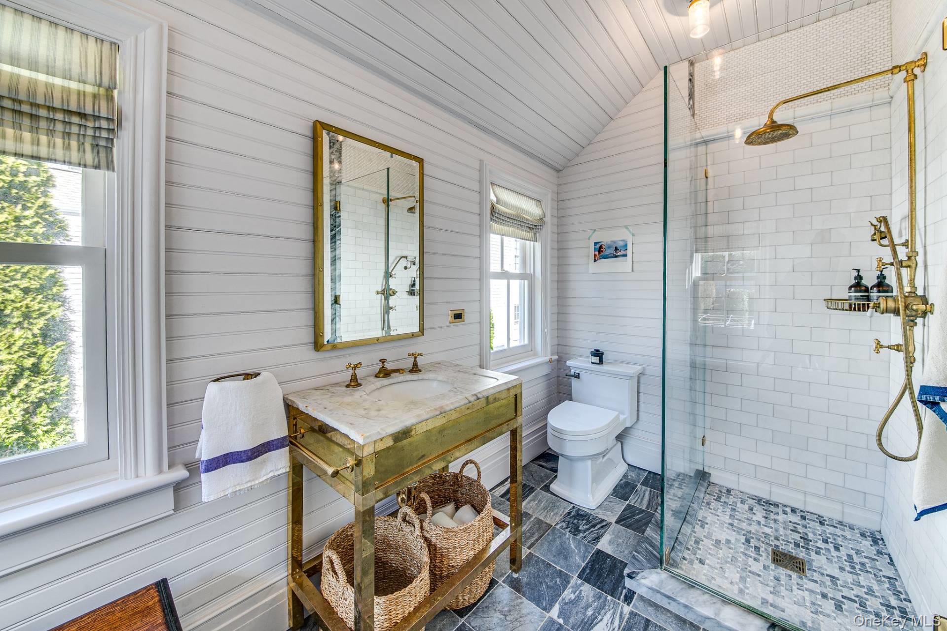 238 Madison Street, Sag Harbor, NY 11963