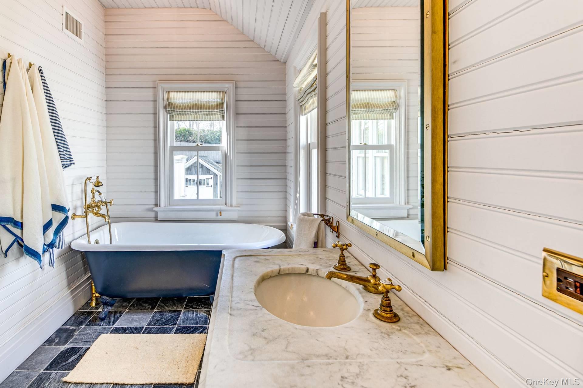 238 Madison Street, Sag Harbor, NY 11963