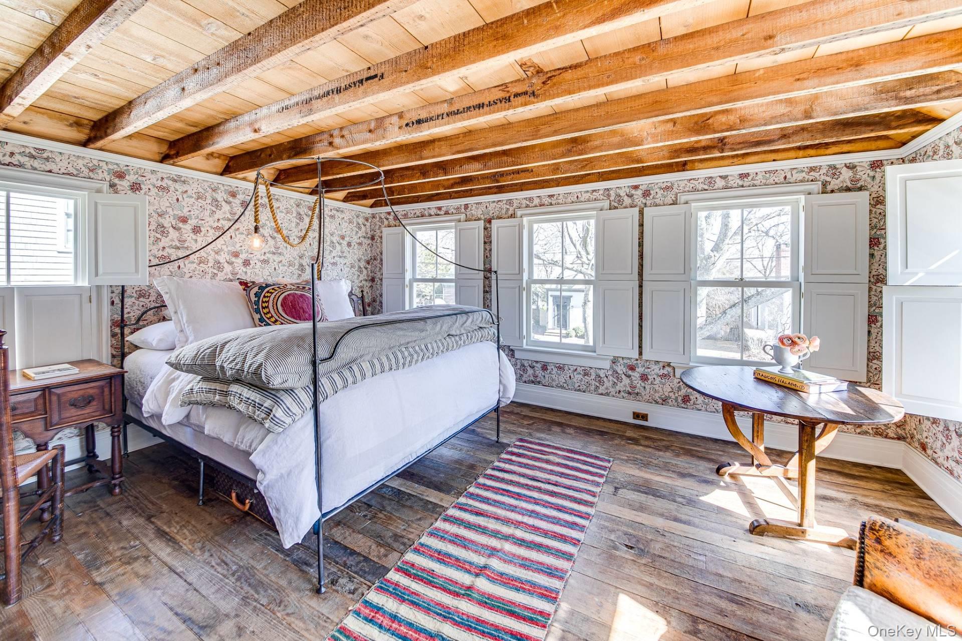 238 Madison Street, Sag Harbor, NY 11963