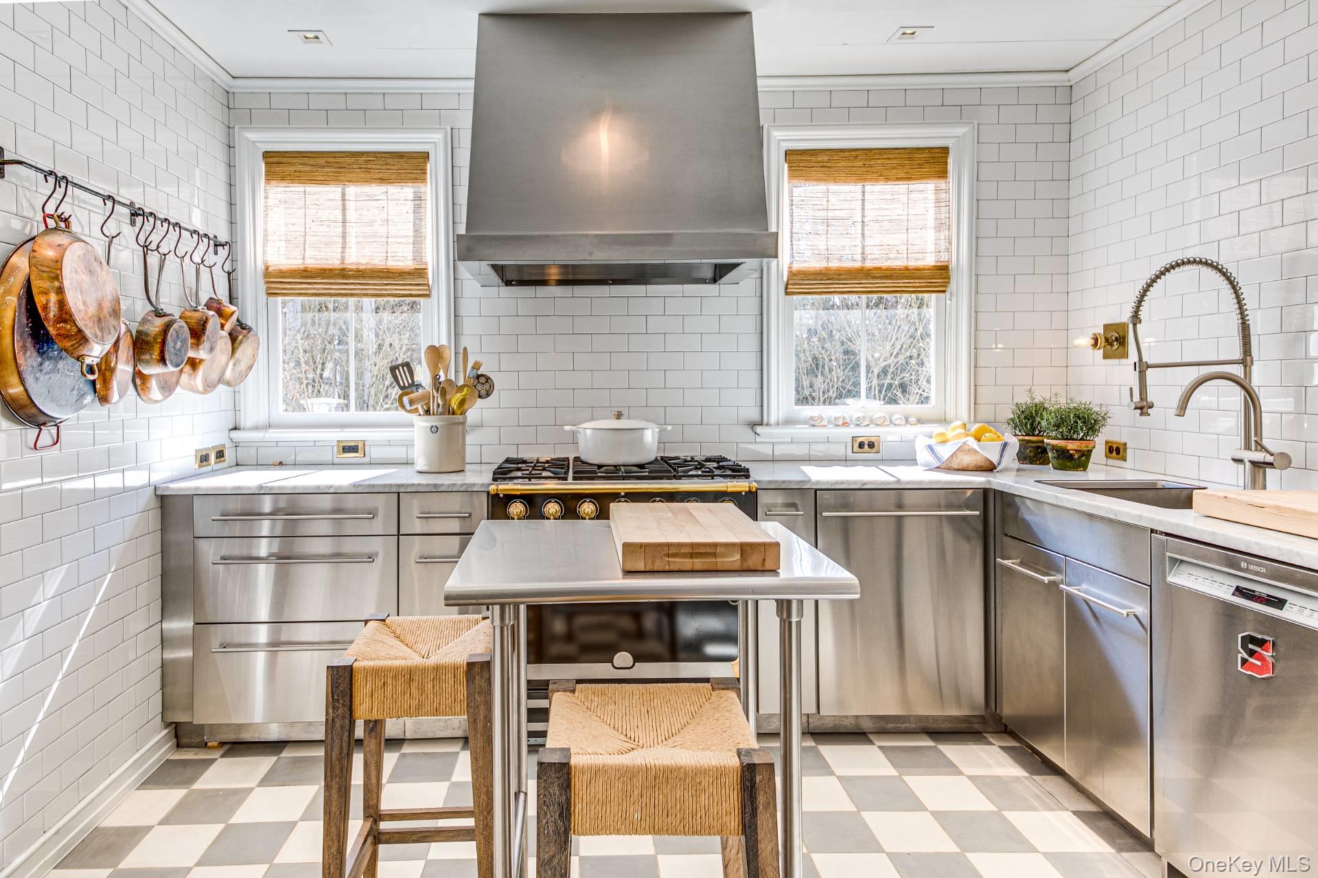 238 Madison Street, Sag Harbor, NY 11963