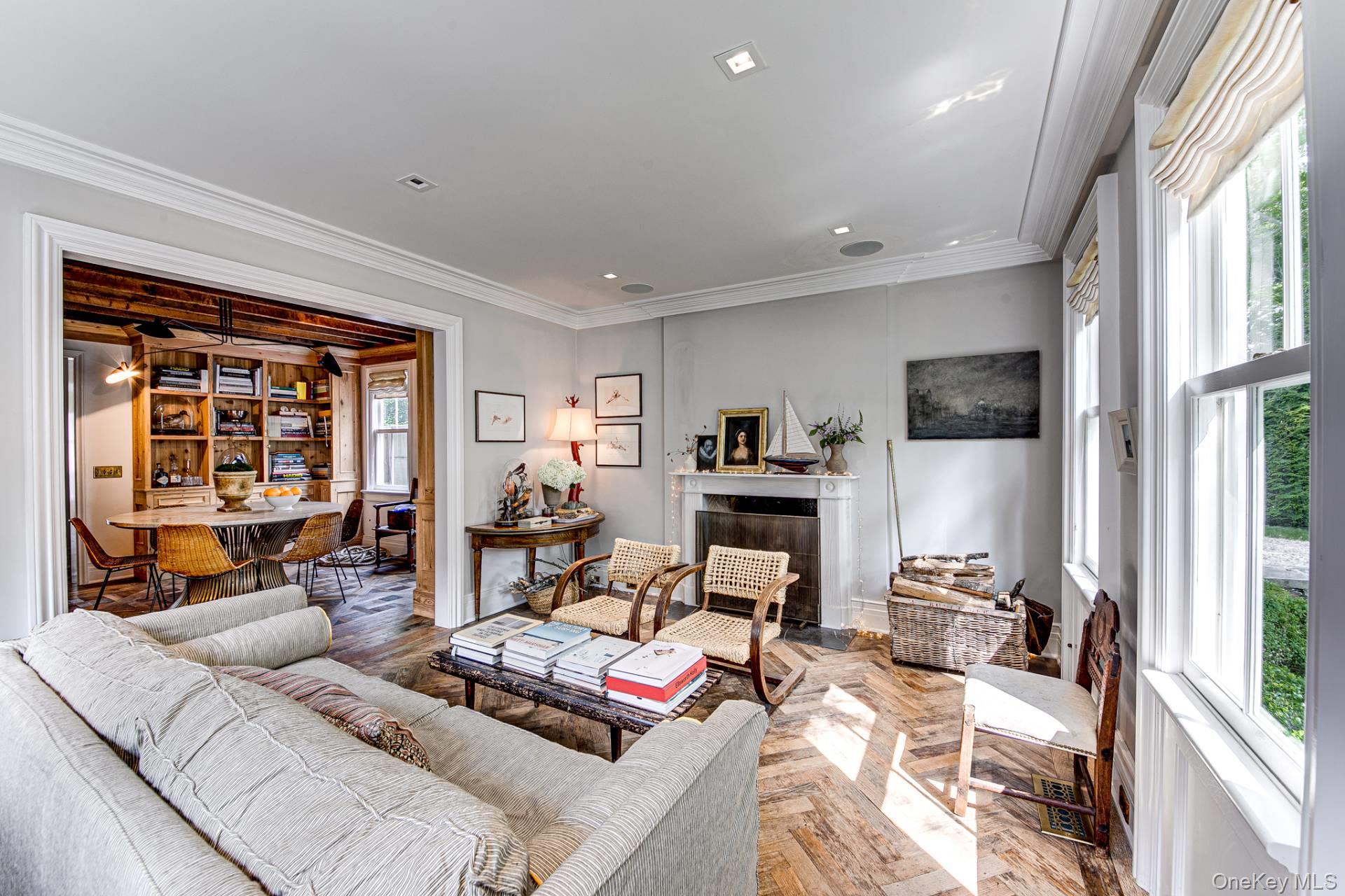 238 Madison Street, Sag Harbor, NY 11963