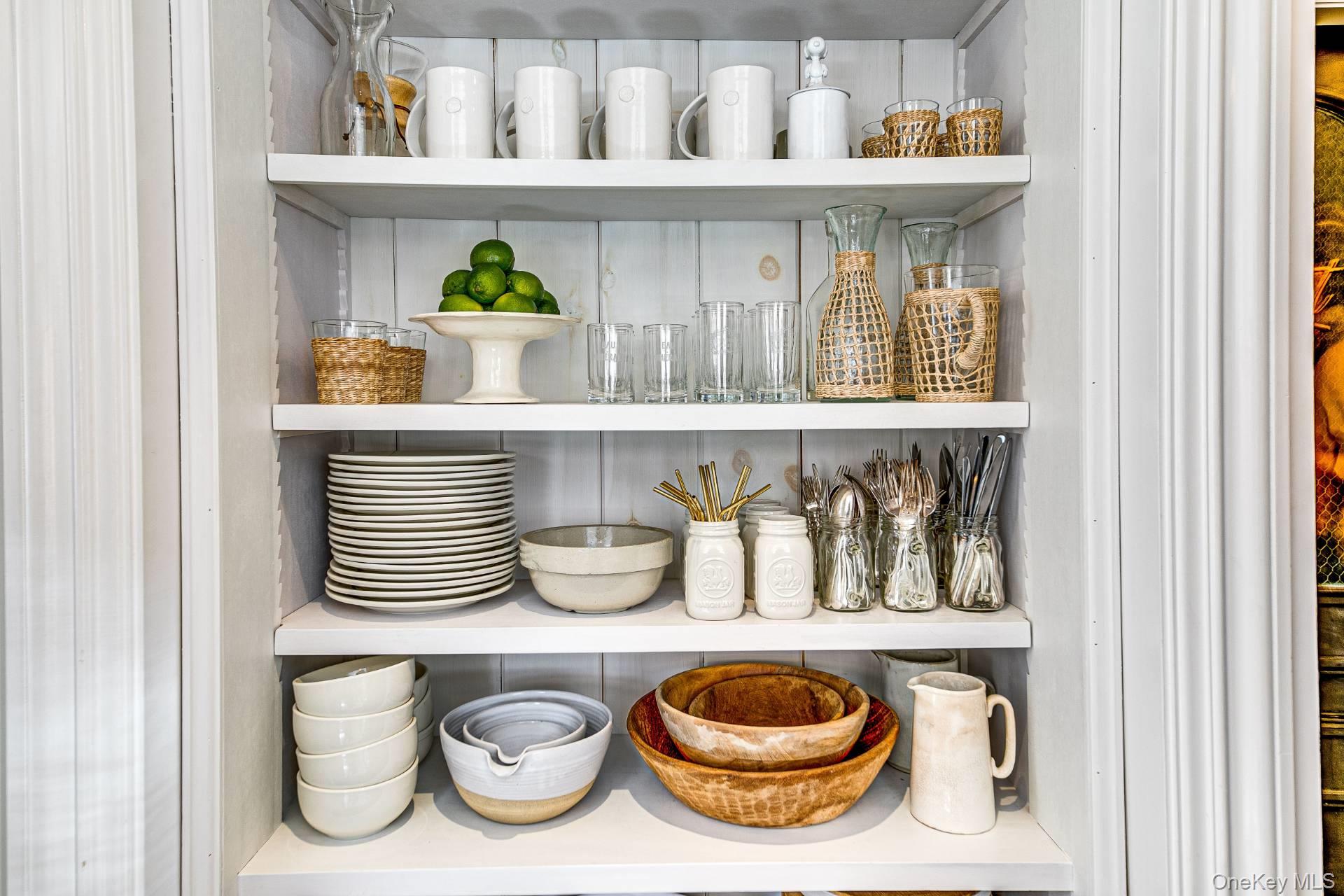 238 Madison Street, Sag Harbor, NY 11963