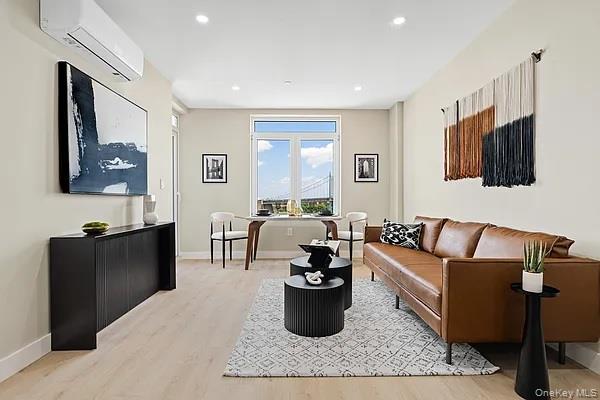 26-15 4 Street # 2C, Astoria, NY 11102