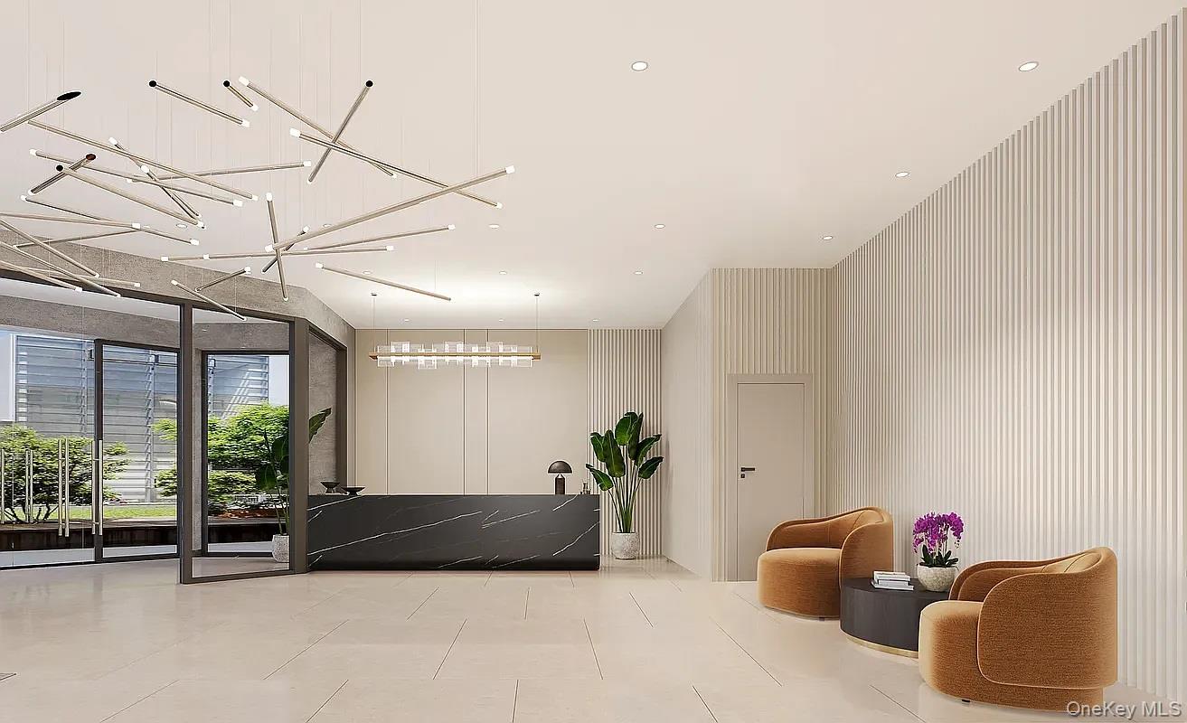 26-15 4 Street # 2C, Astoria, NY 11102