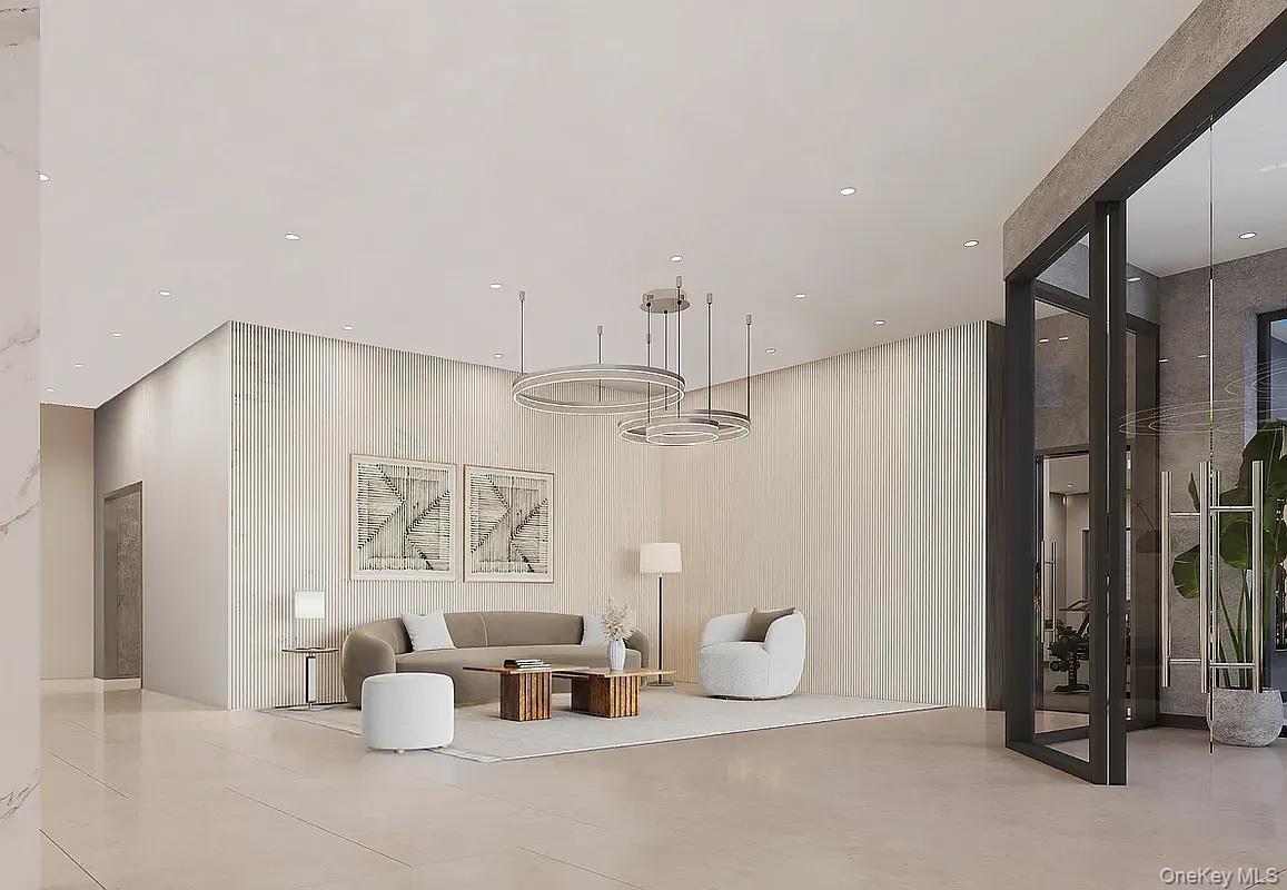 26-15 4 Street # 2C, Astoria, NY 11102