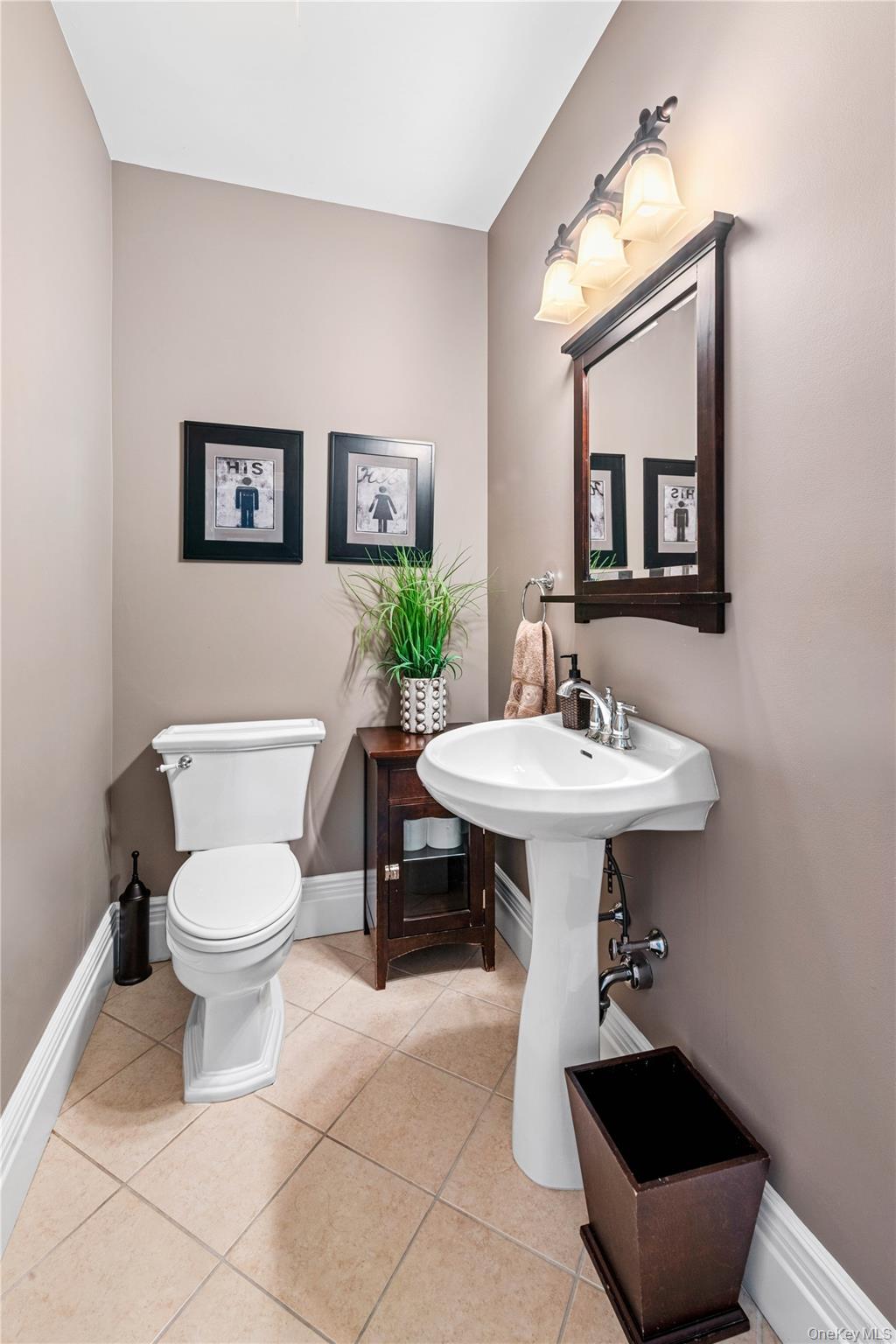 80 Majestic Ridge, Carmel, NY 10512