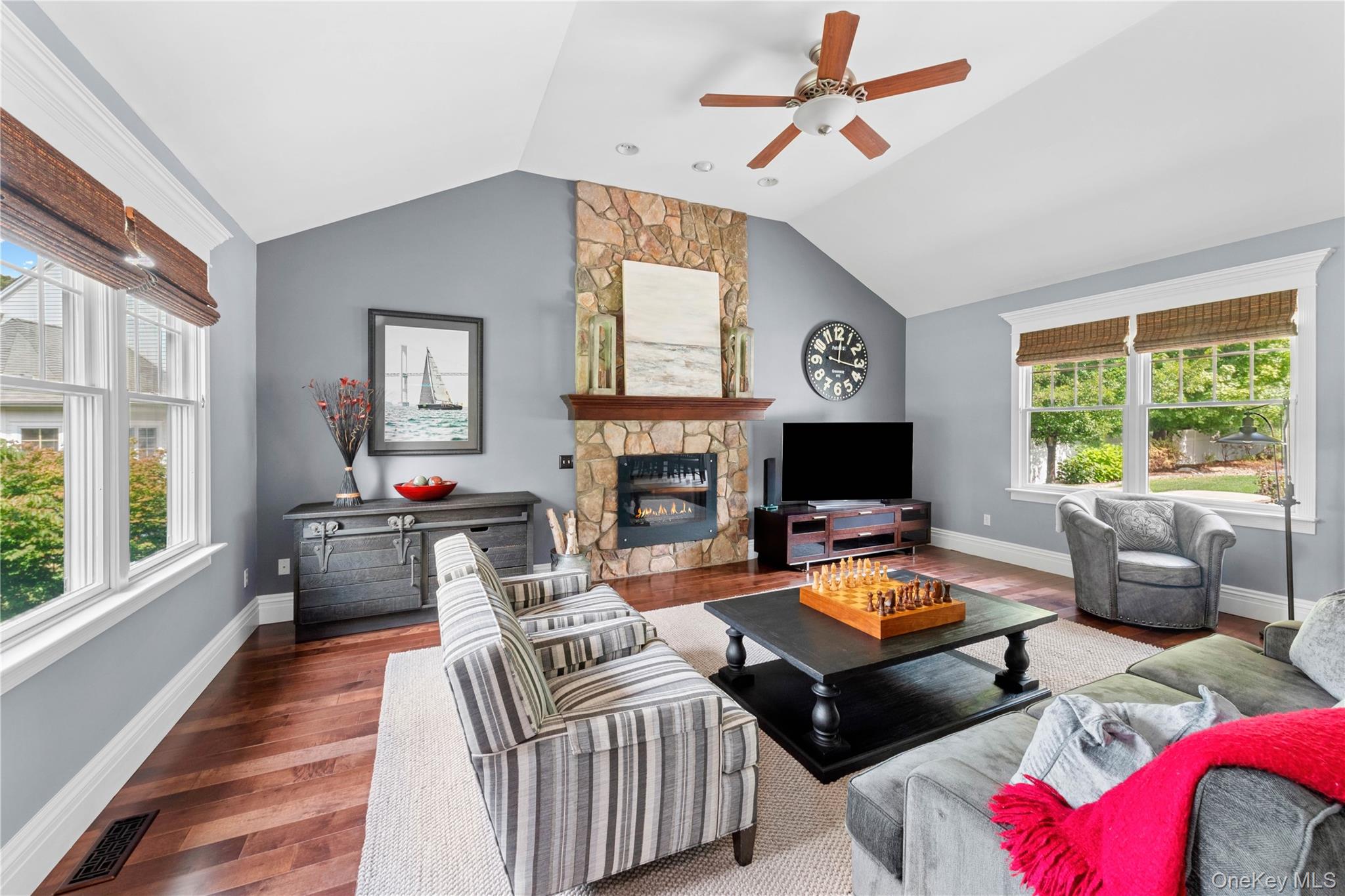 80 Majestic Ridge, Carmel, NY 10512