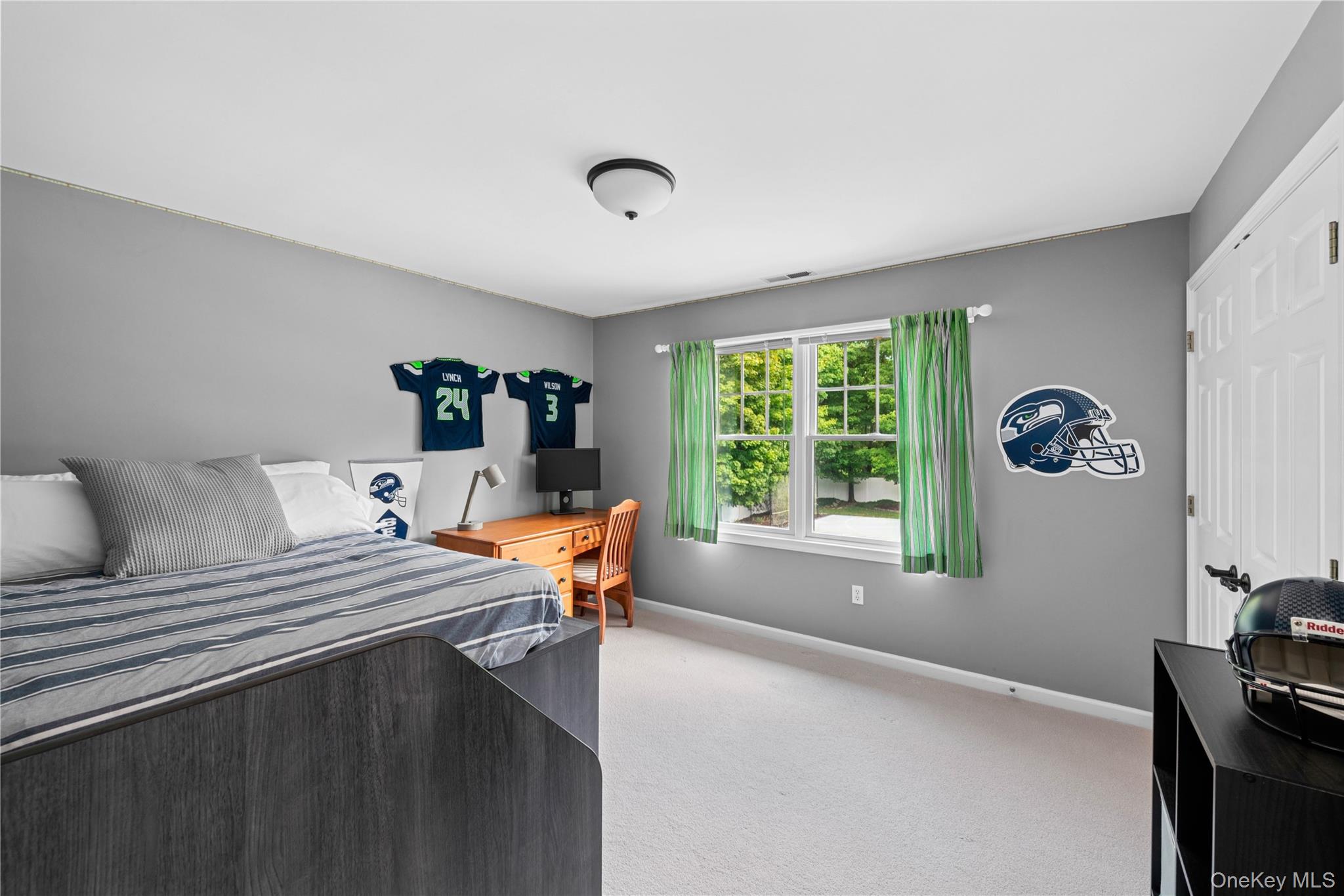 80 Majestic Ridge, Carmel, NY 10512