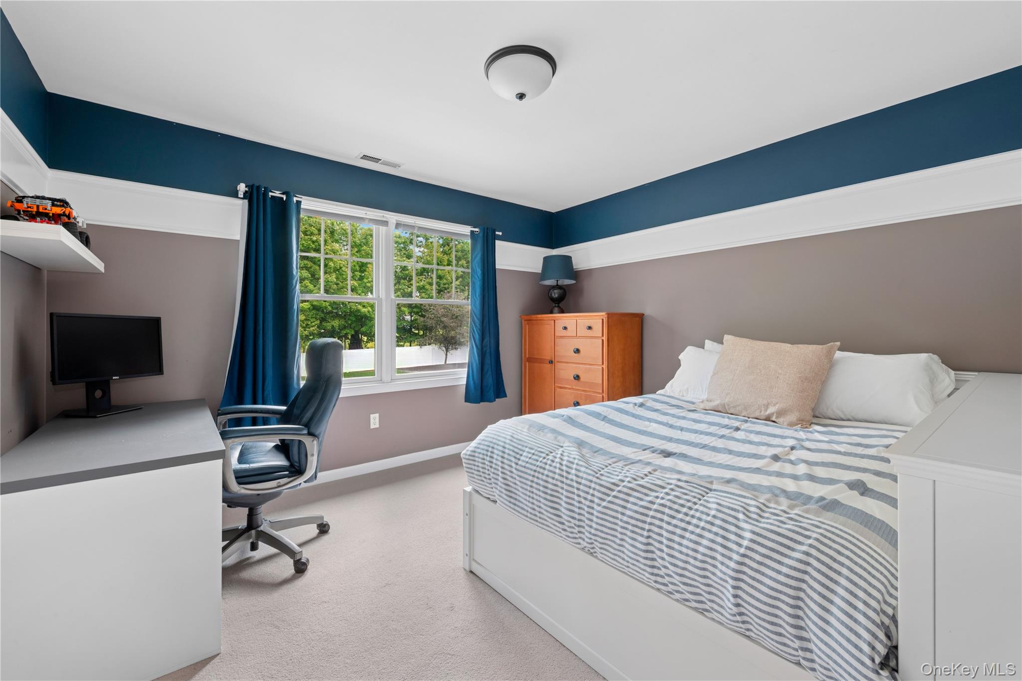 80 Majestic Ridge, Carmel, NY 10512