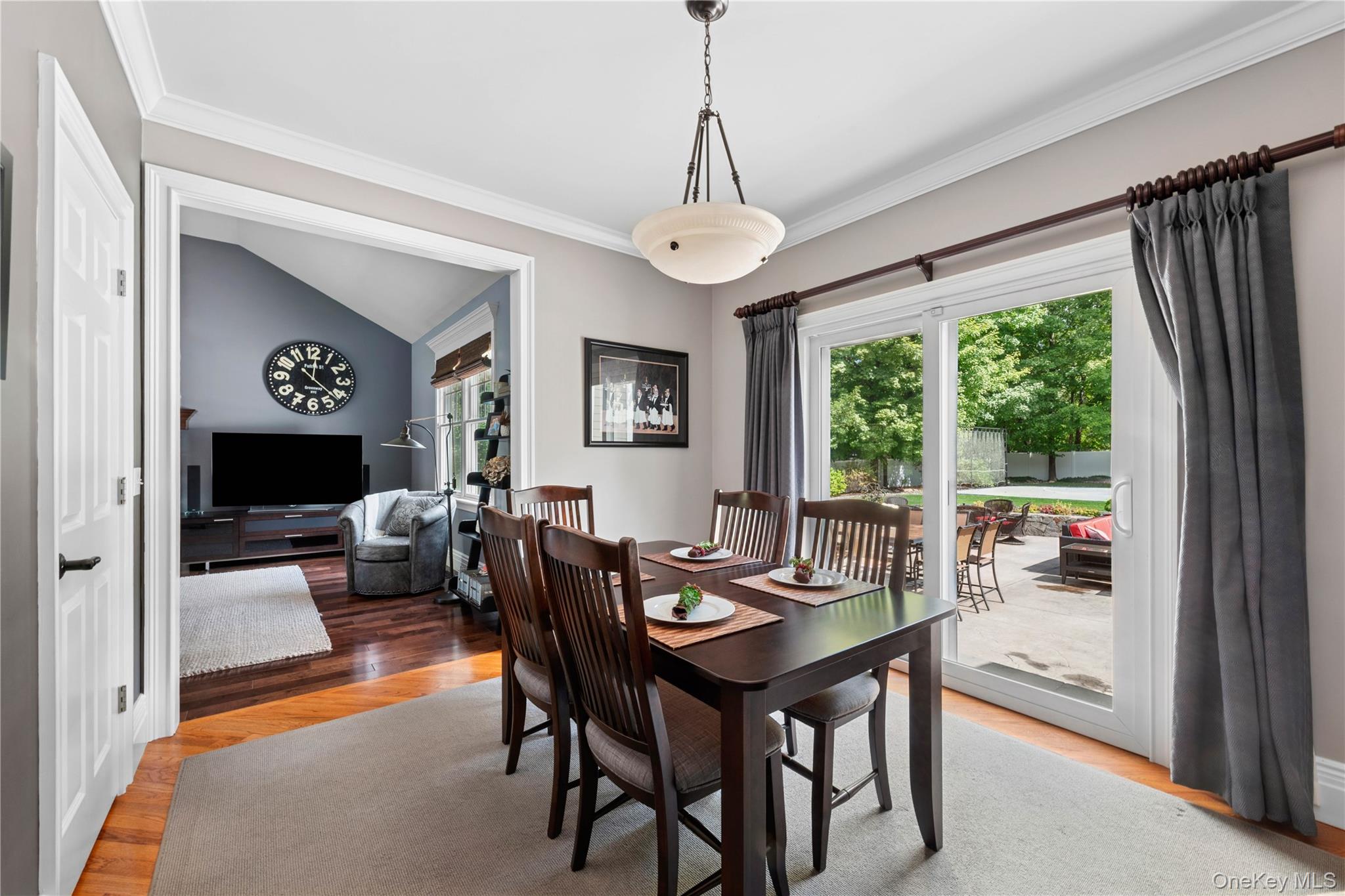 80 Majestic Ridge, Carmel, NY 10512