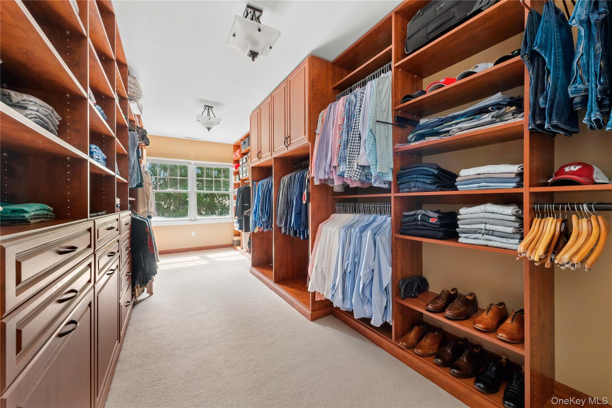 80 Majestic Ridge, Carmel, NY 10512