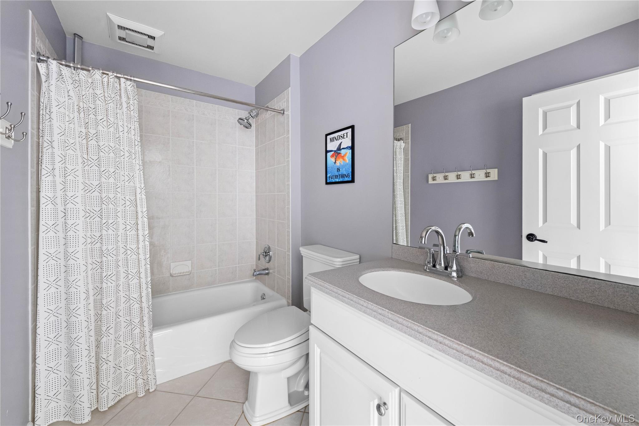 80 Majestic Ridge, Carmel, NY 10512