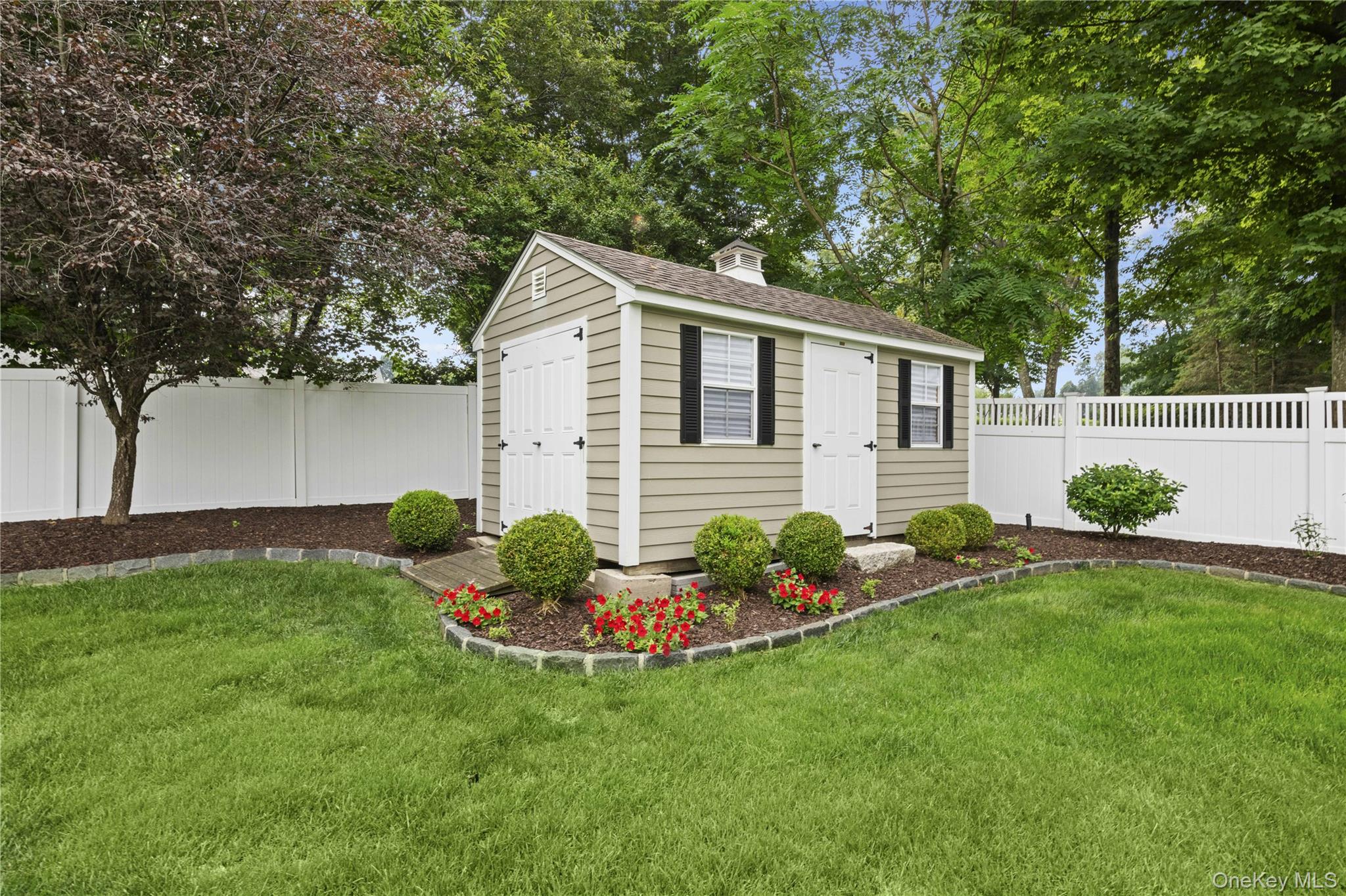 80 Majestic Ridge, Carmel, NY 10512