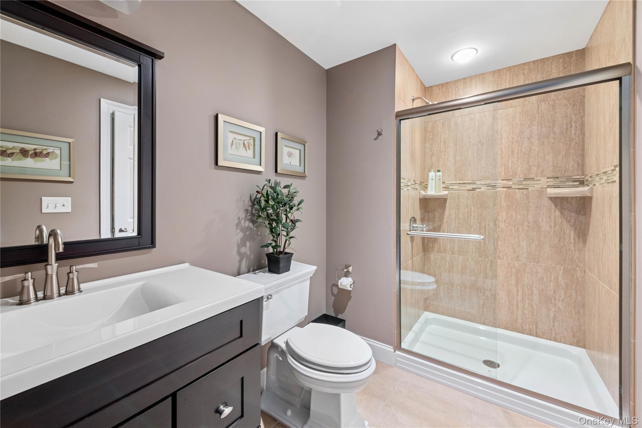 80 Majestic Ridge, Carmel, NY 10512