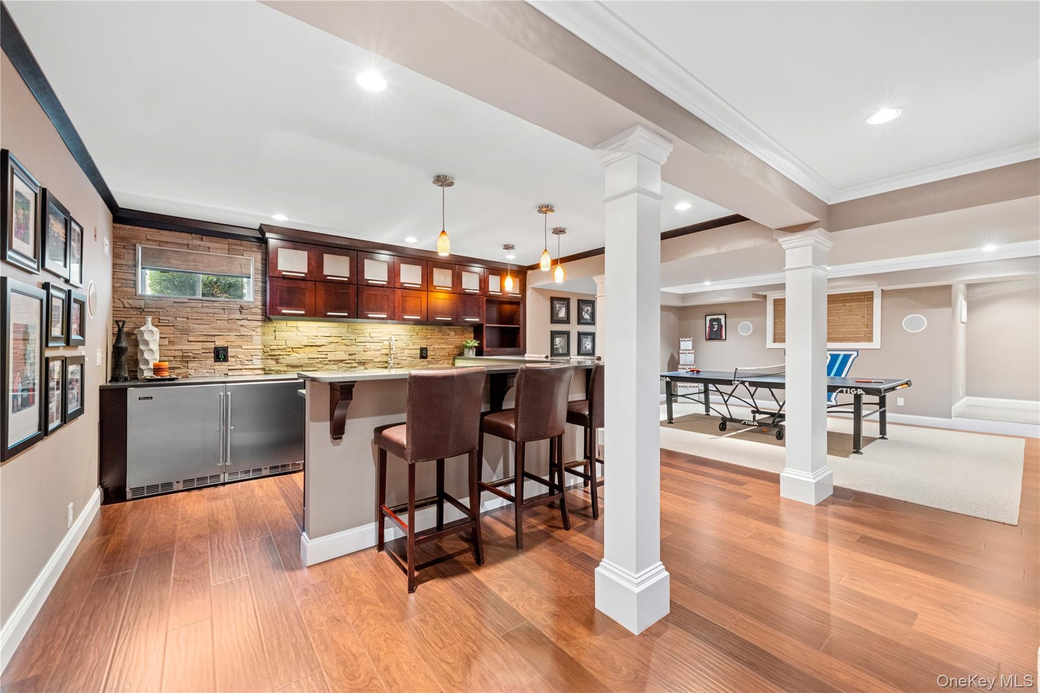 80 Majestic Ridge, Carmel, NY 10512