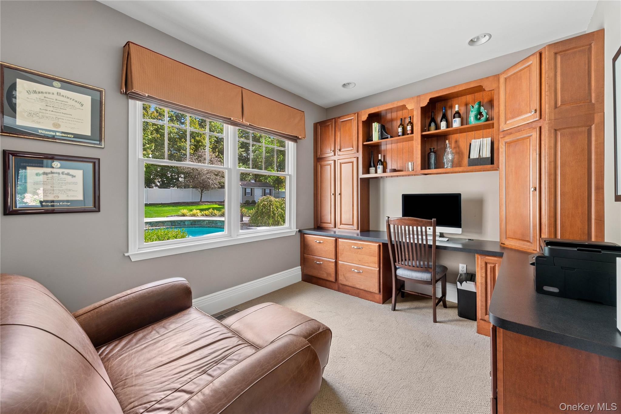 80 Majestic Ridge, Carmel, NY 10512