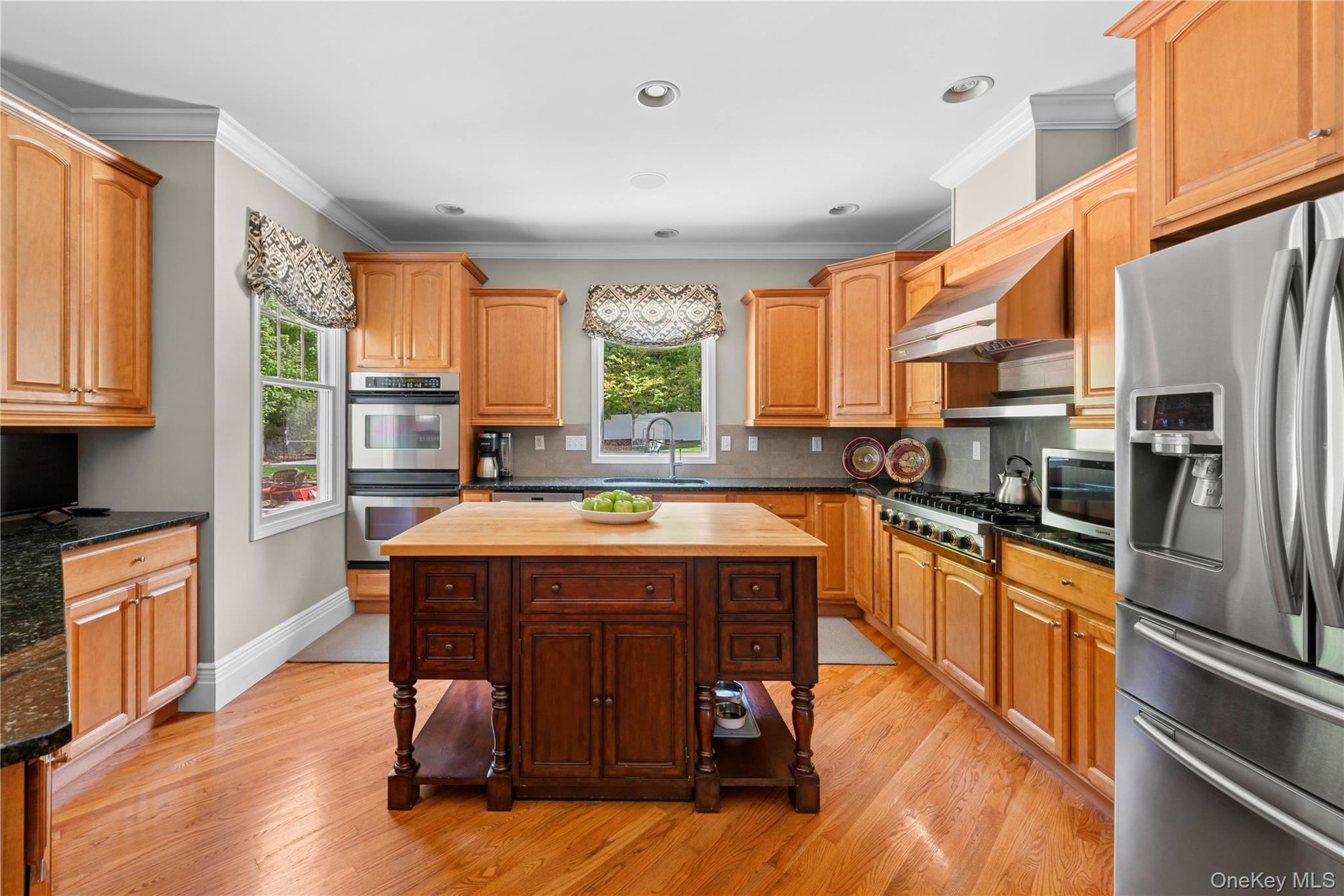 80 Majestic Ridge, Carmel, NY 10512