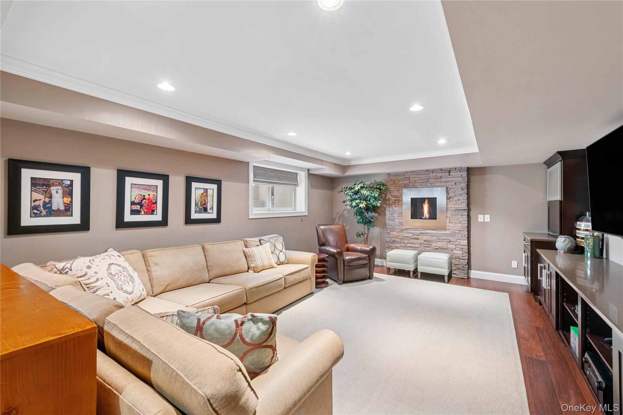 80 Majestic Ridge, Carmel, NY 10512