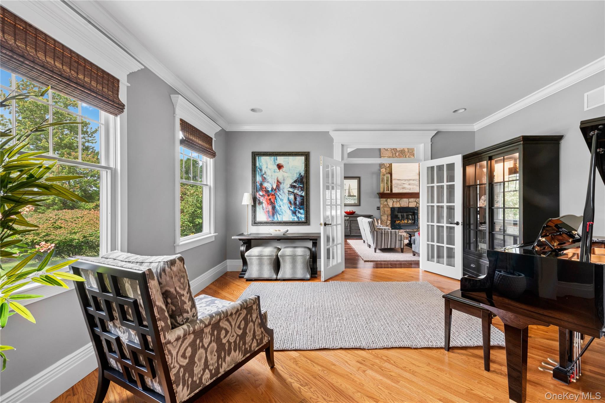 80 Majestic Ridge, Carmel, NY 10512