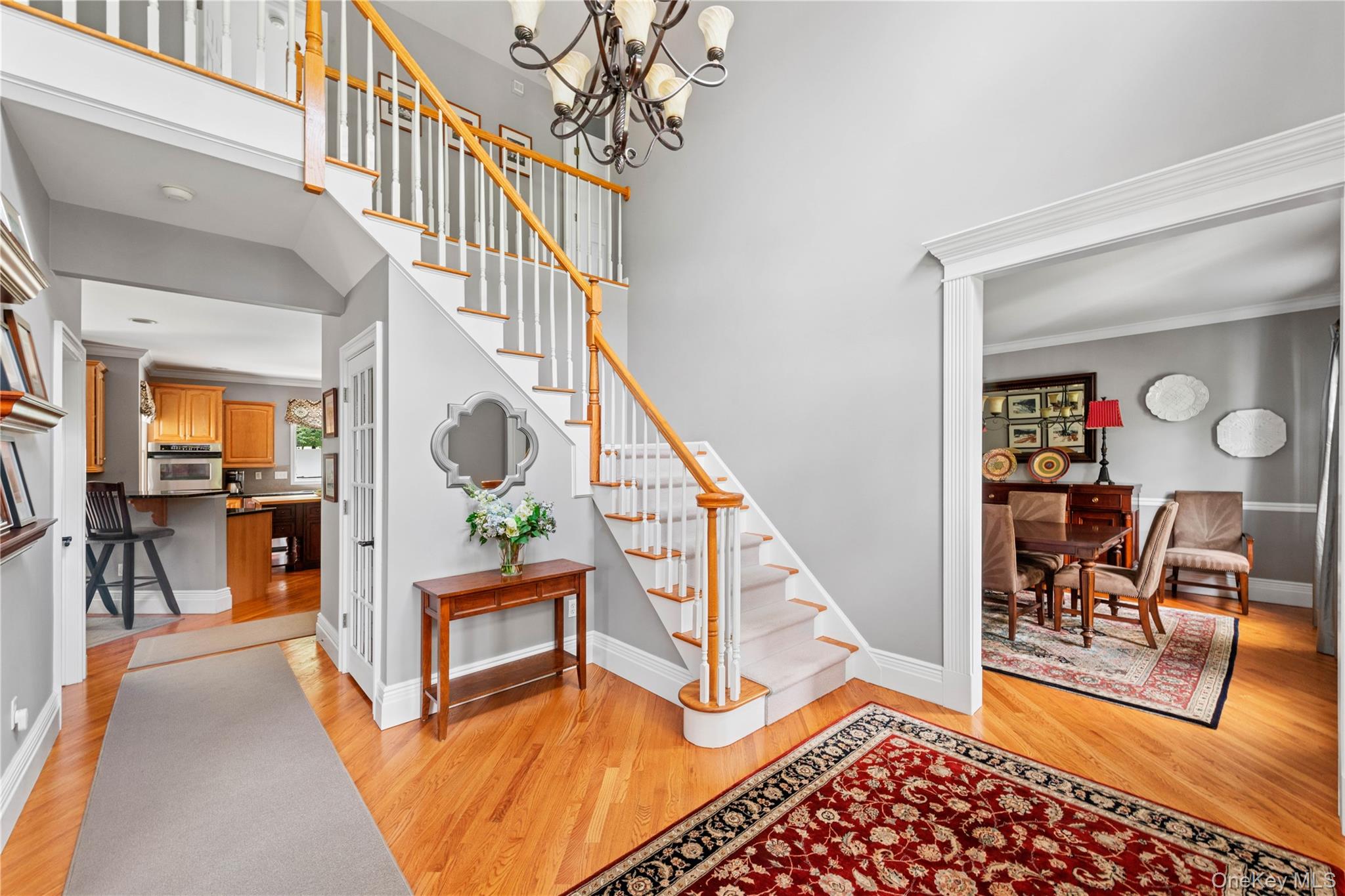 80 Majestic Ridge, Carmel, NY 10512