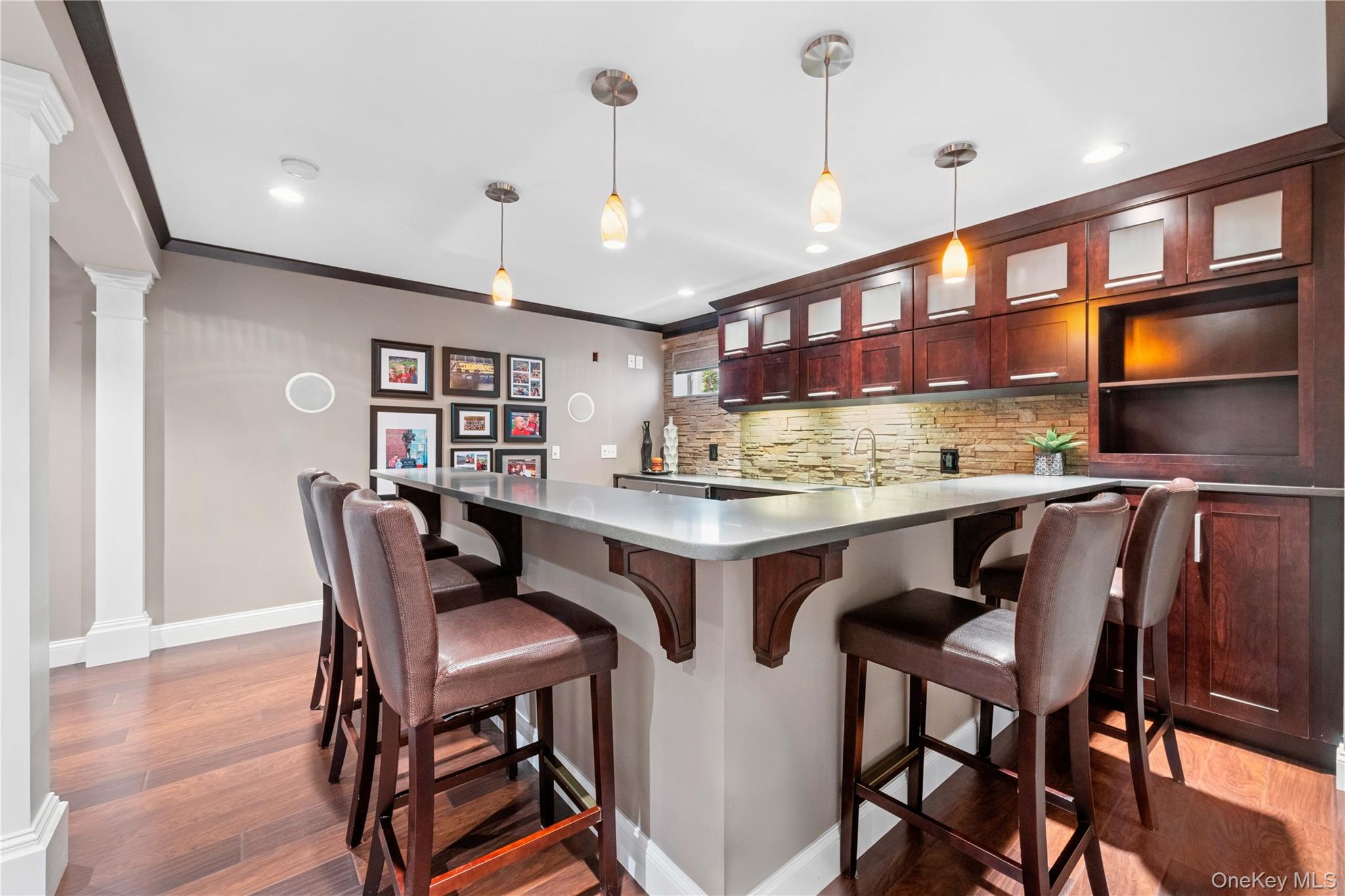 80 Majestic Ridge, Carmel, NY 10512