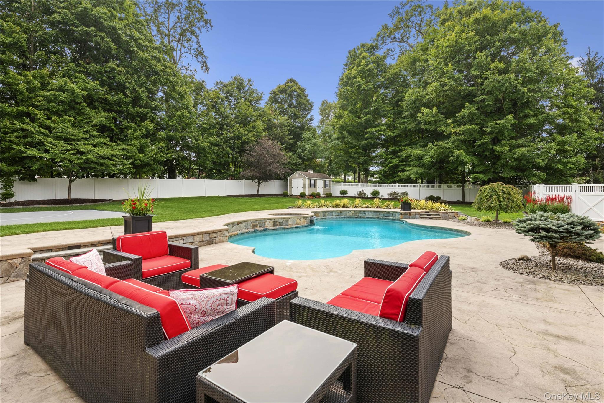 80 Majestic Ridge, Carmel, NY 10512