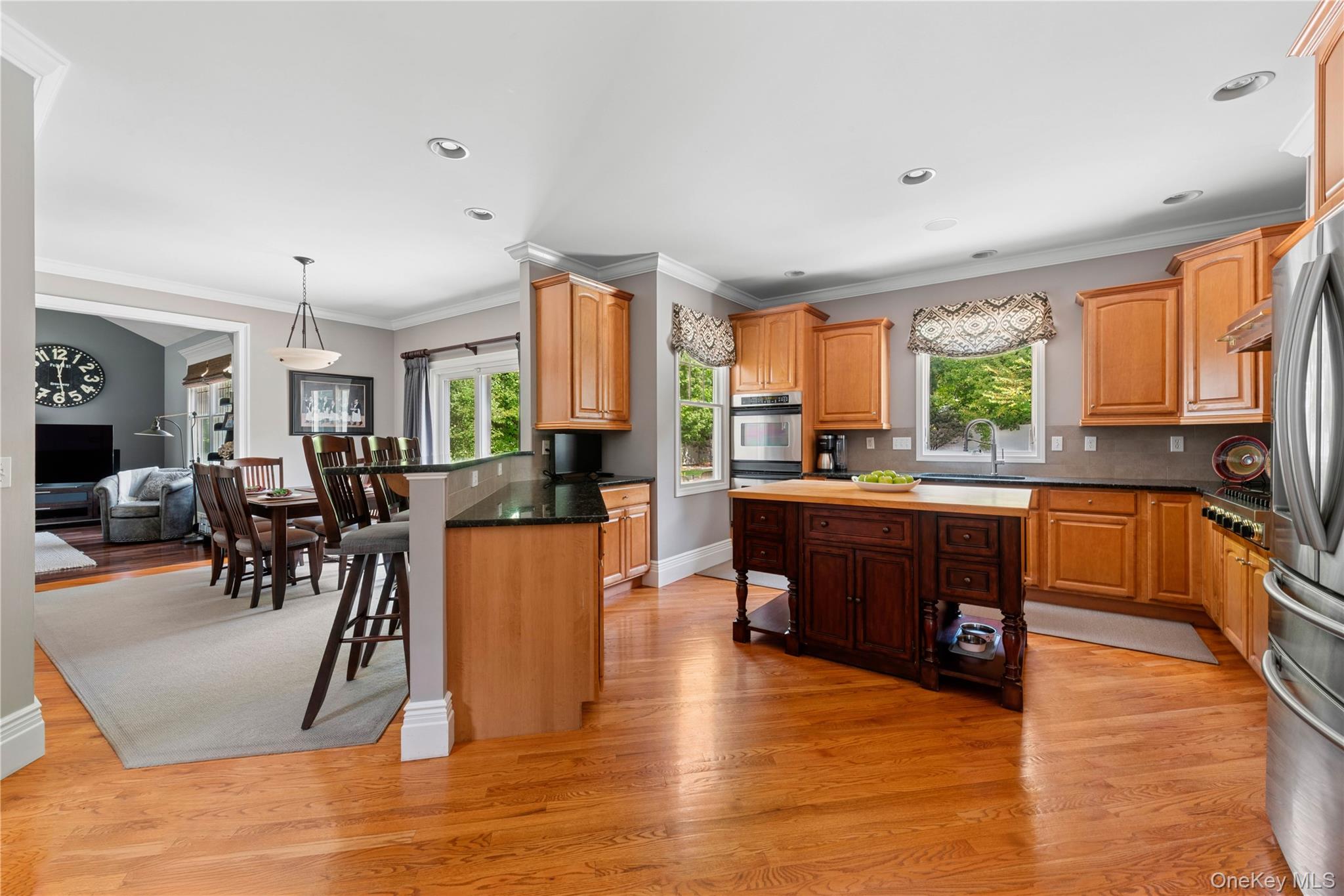 80 Majestic Ridge, Carmel, NY 10512