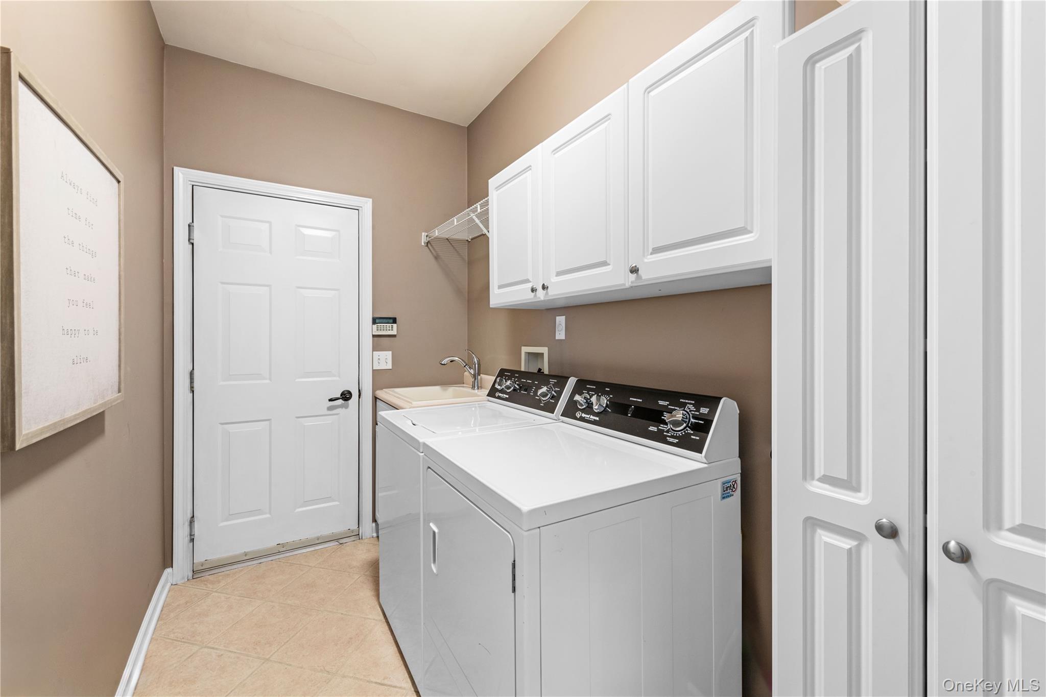 80 Majestic Ridge, Carmel, NY 10512