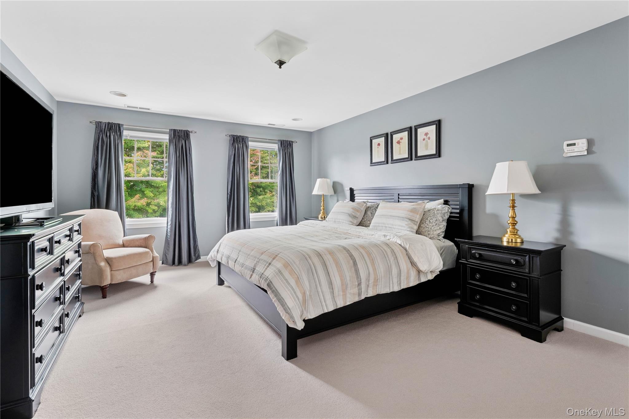 80 Majestic Ridge, Carmel, NY 10512